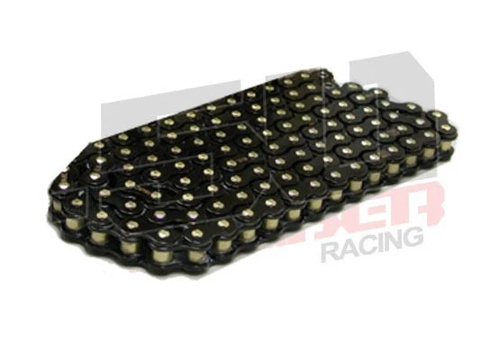 Extended Swing Arm - Silver - Image 2