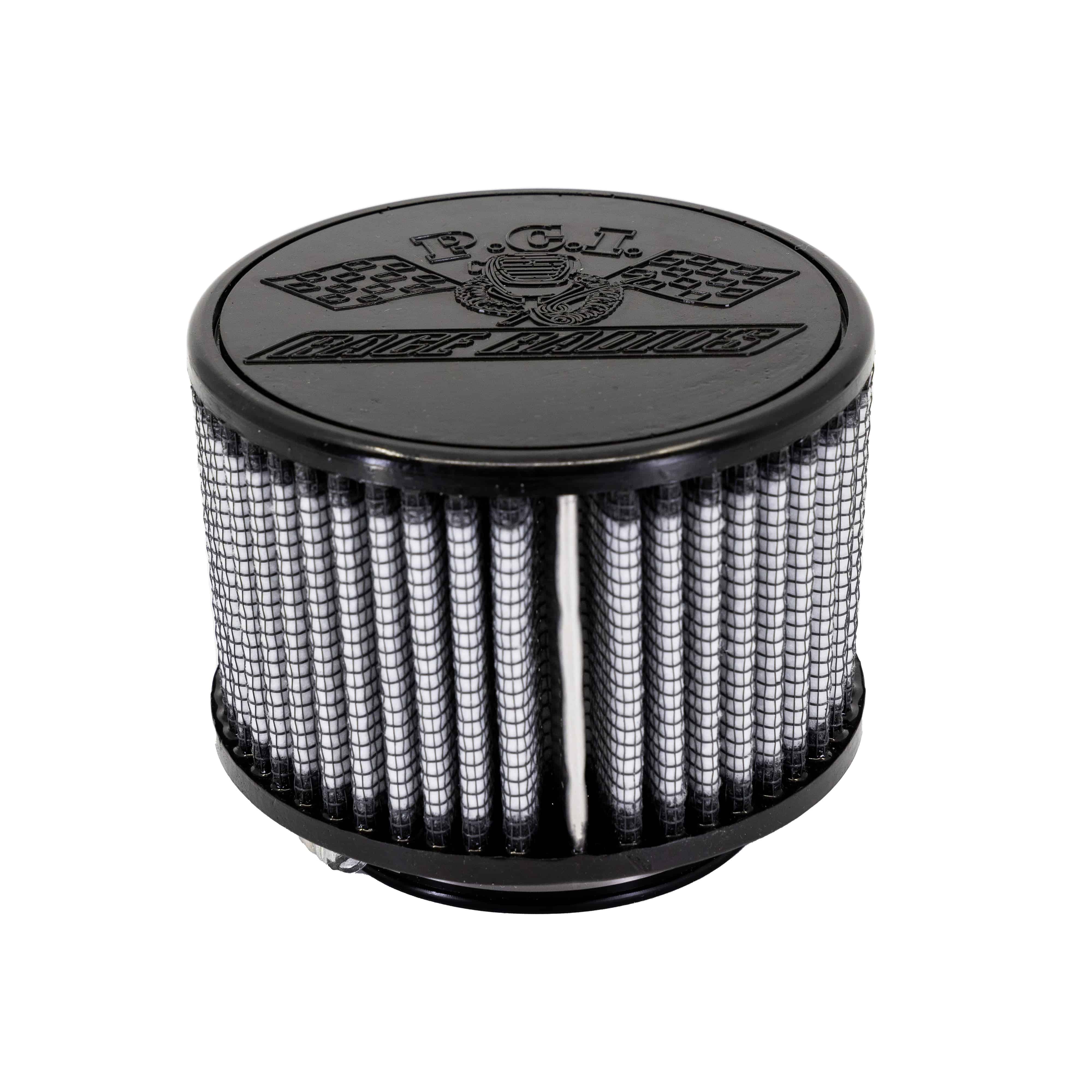 Filter for RaceAir Boost