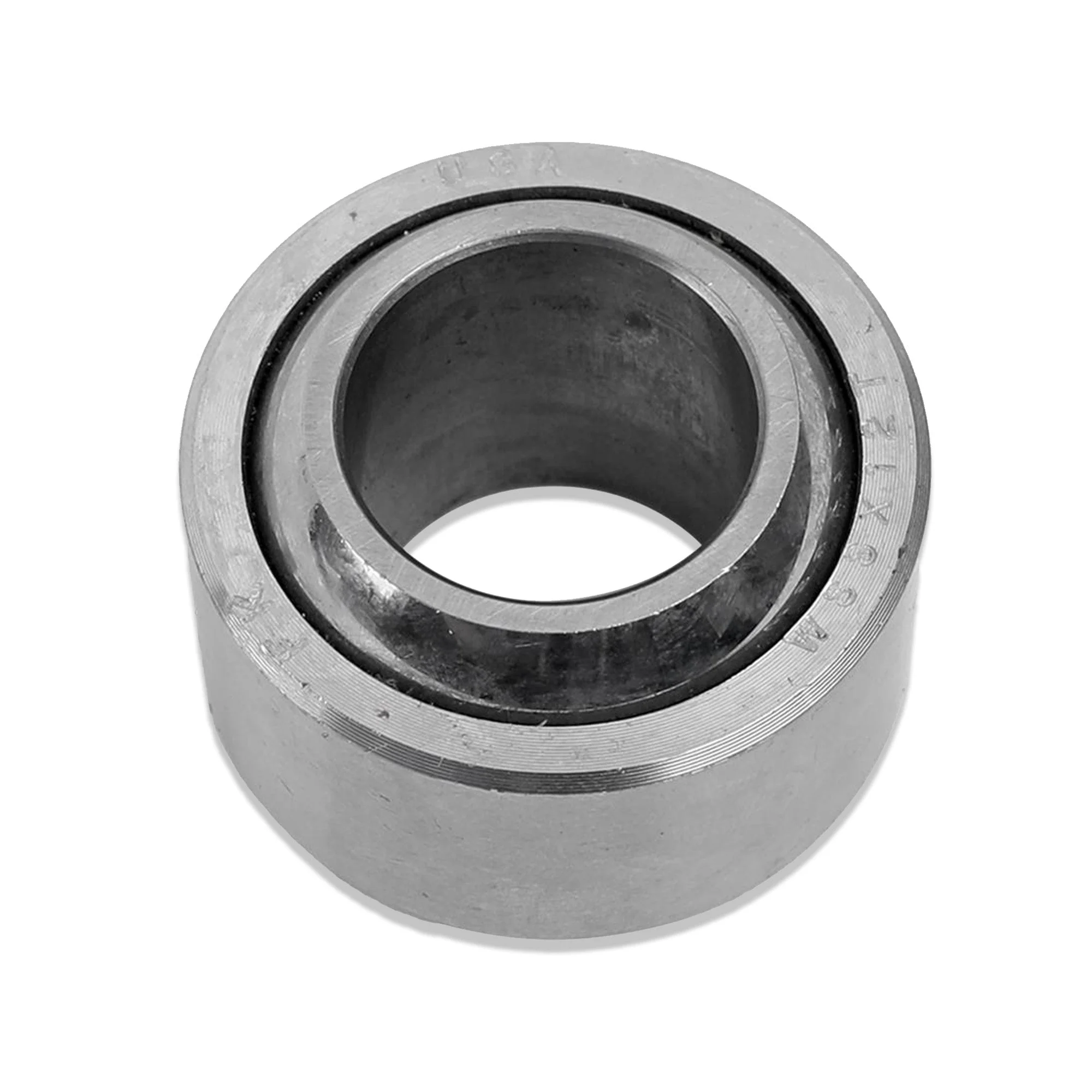 FK Spherical Bearings - Image 2