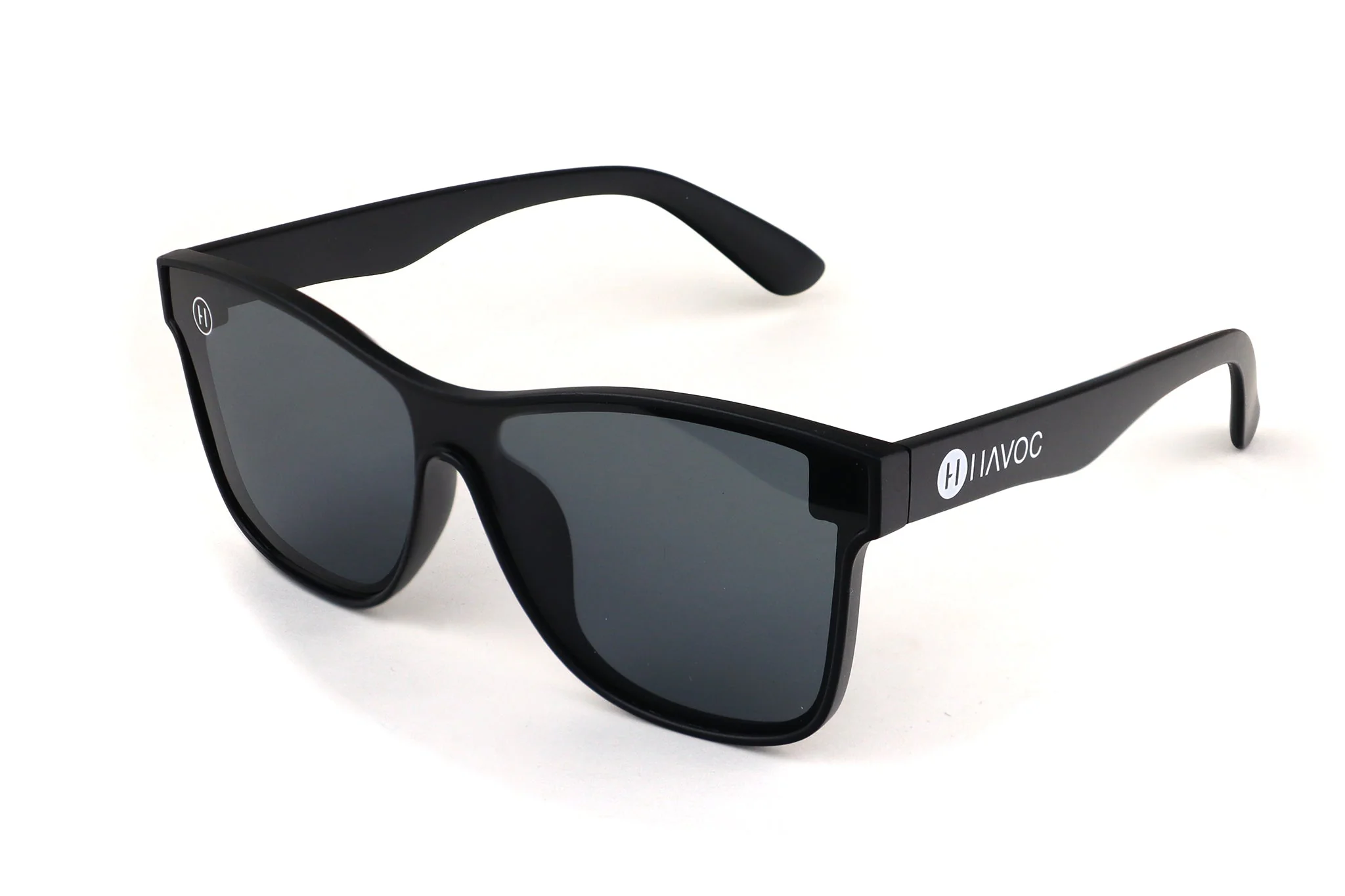 Flash Sunglasses - Image 4