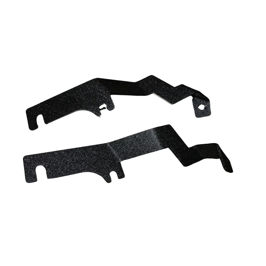 Ford F150 Ditch Bracket 2015-2018 - Image 2
