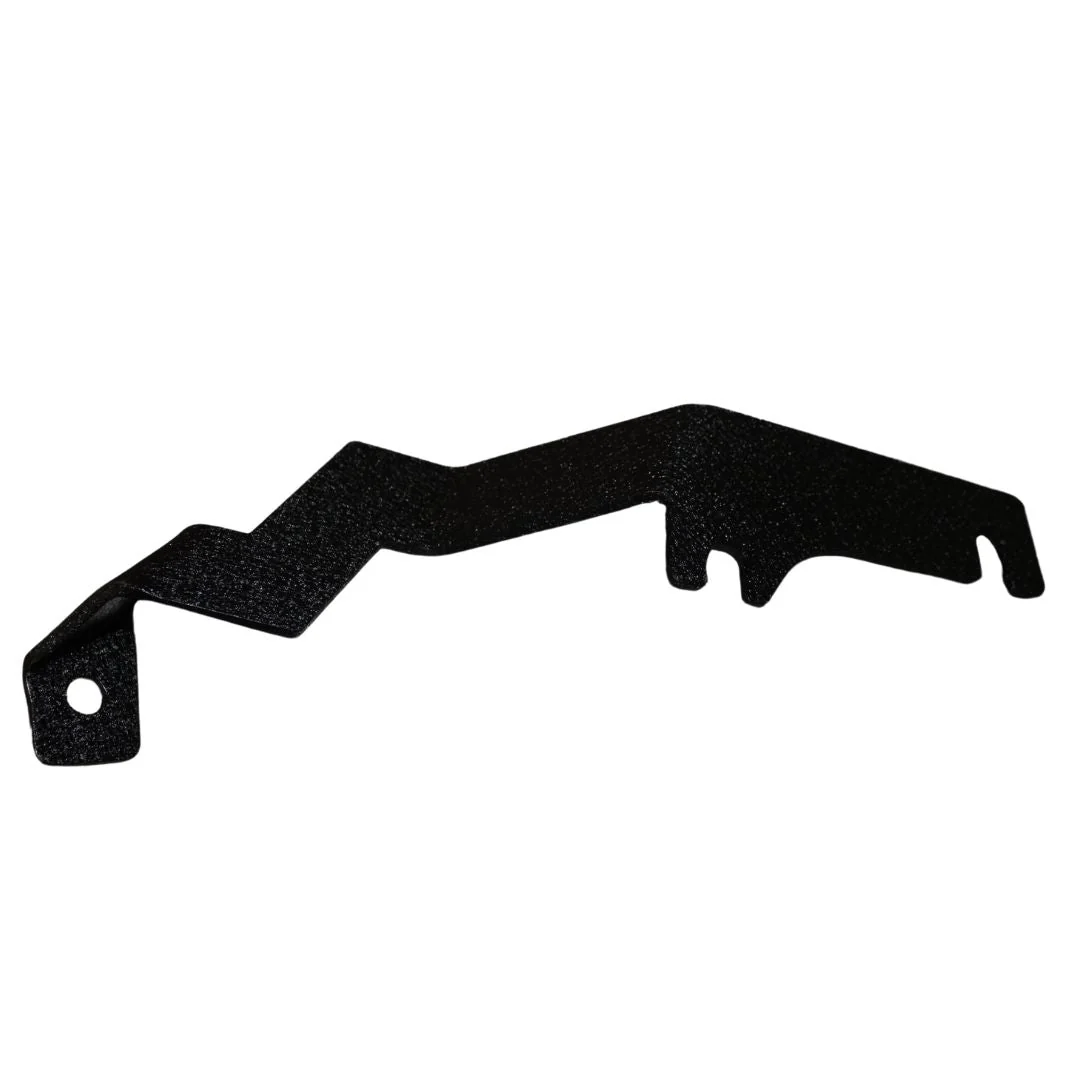 Ford F150 Ditch Bracket 2015-2018 - Image 3