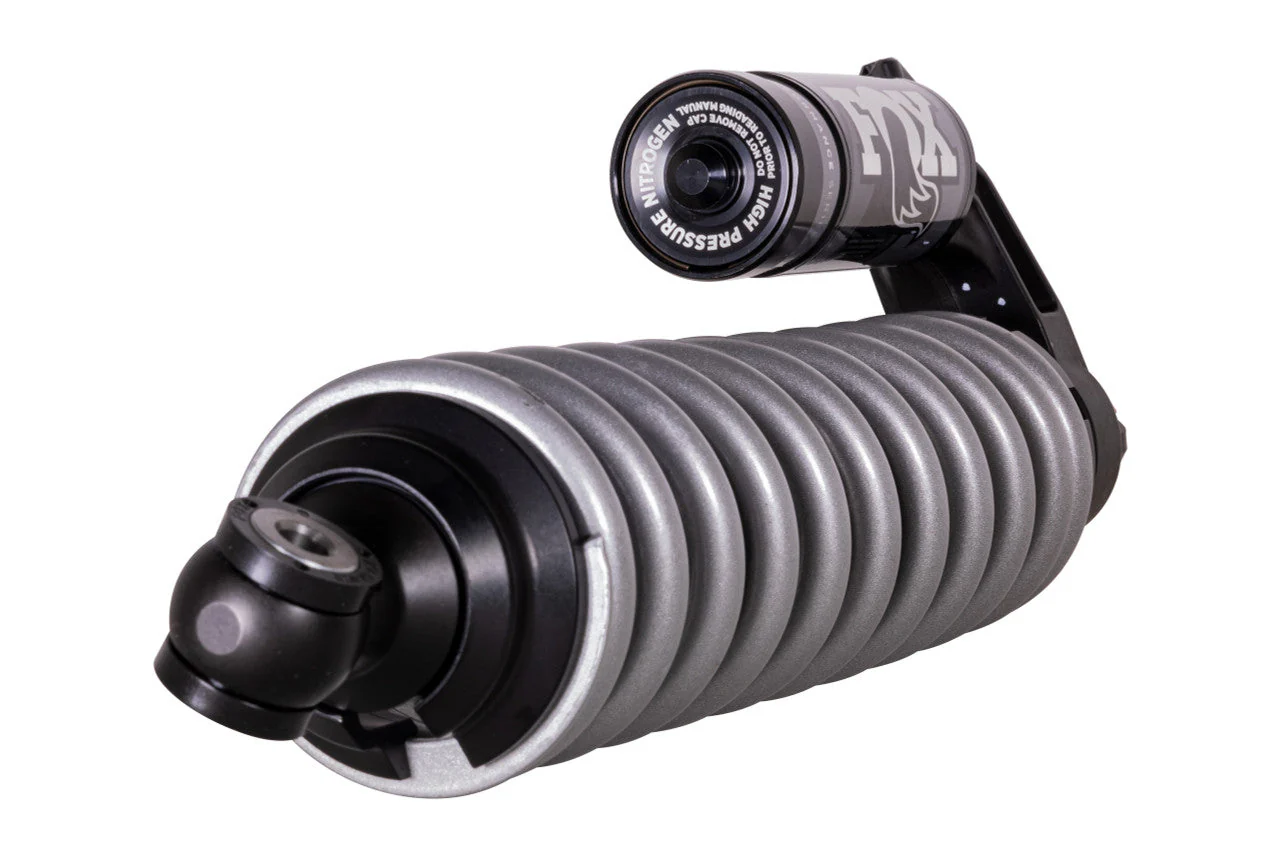 Shock Therapy FOX QS3 Shock Set for Polaris Ranger XP 1000 - Image 4