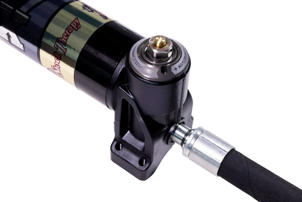 Shock Therapy FOX RC2 Shocks for RZR XP 1000 & XP Turbo (2014-2024) - Image 5