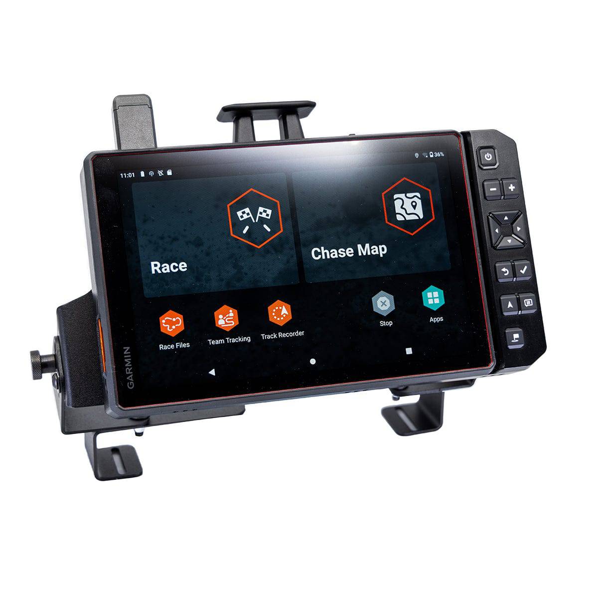 Garmin Adapter Plate - Image 2