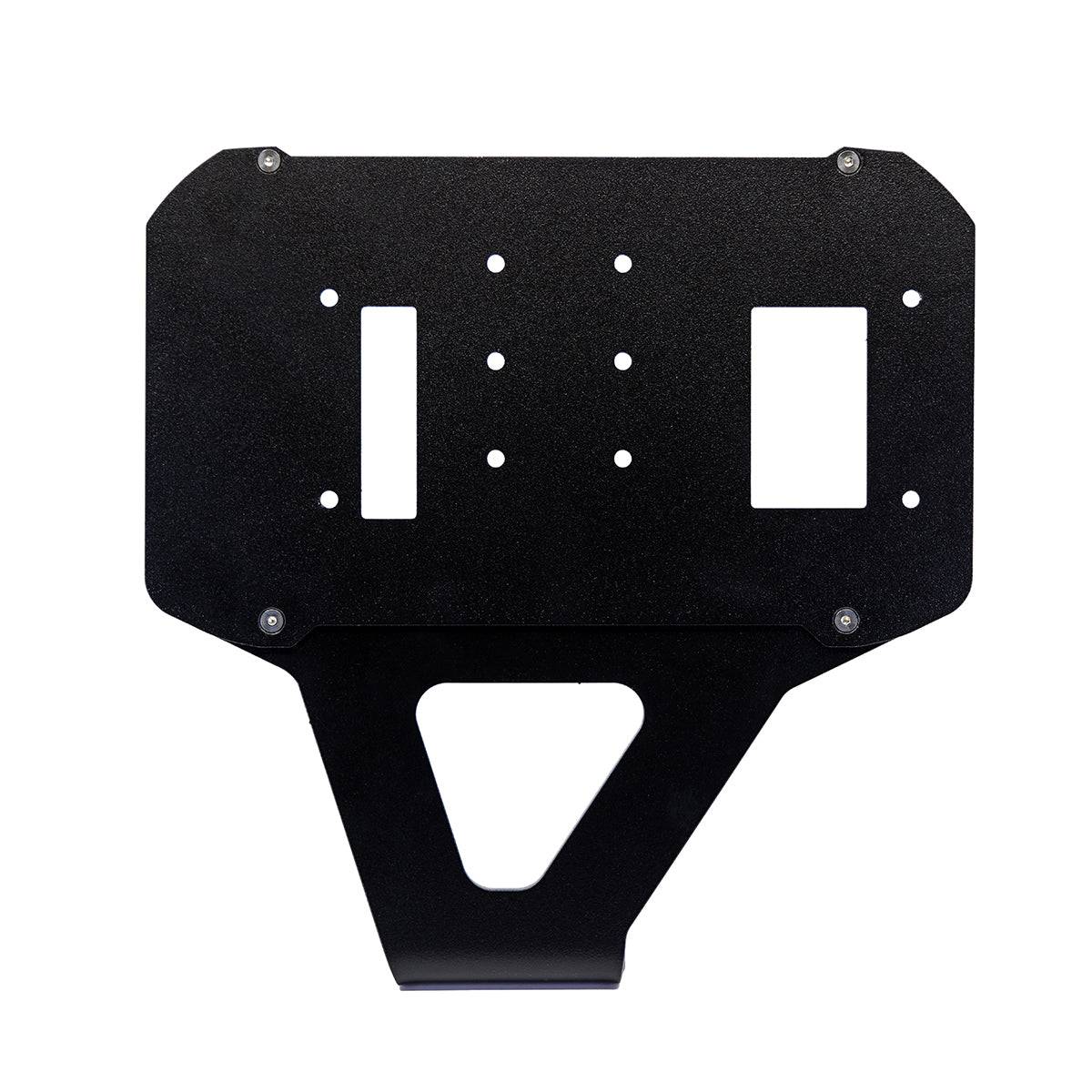 Garmin Adapter Plate - Image 3