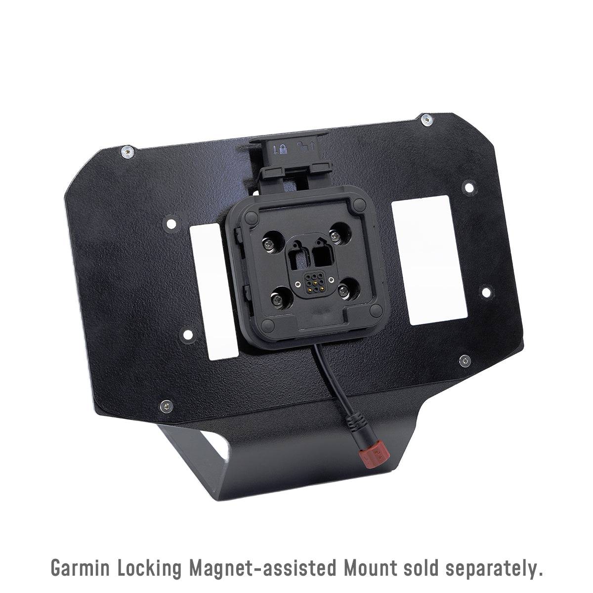 Garmin Adapter Plate - Image 5