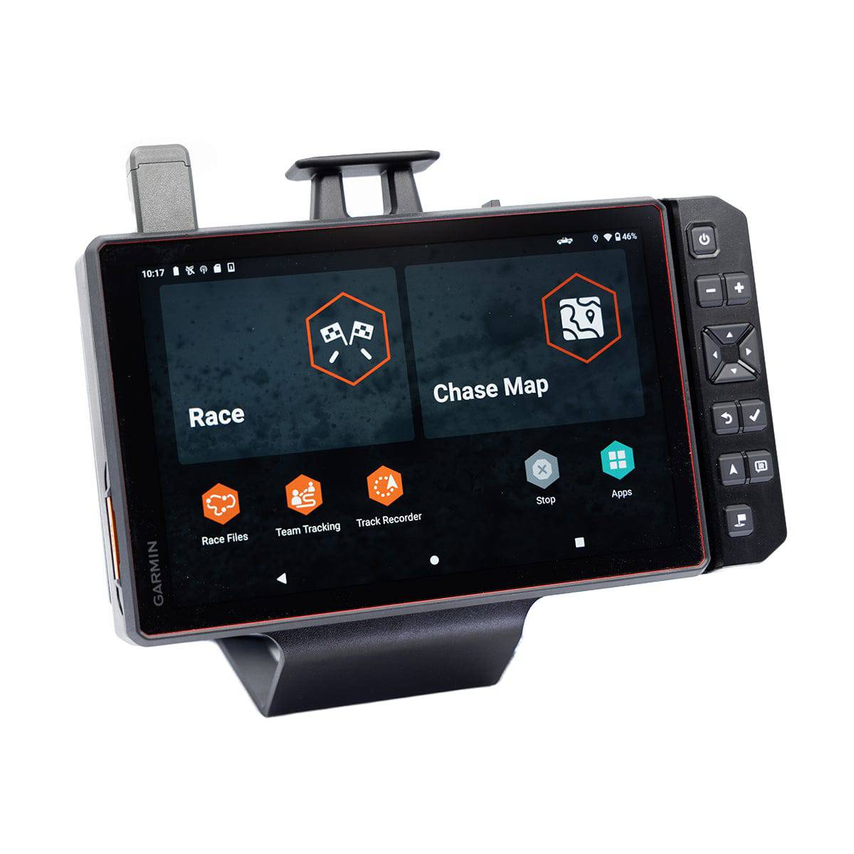 Garmin Adapter Plate - Image 6