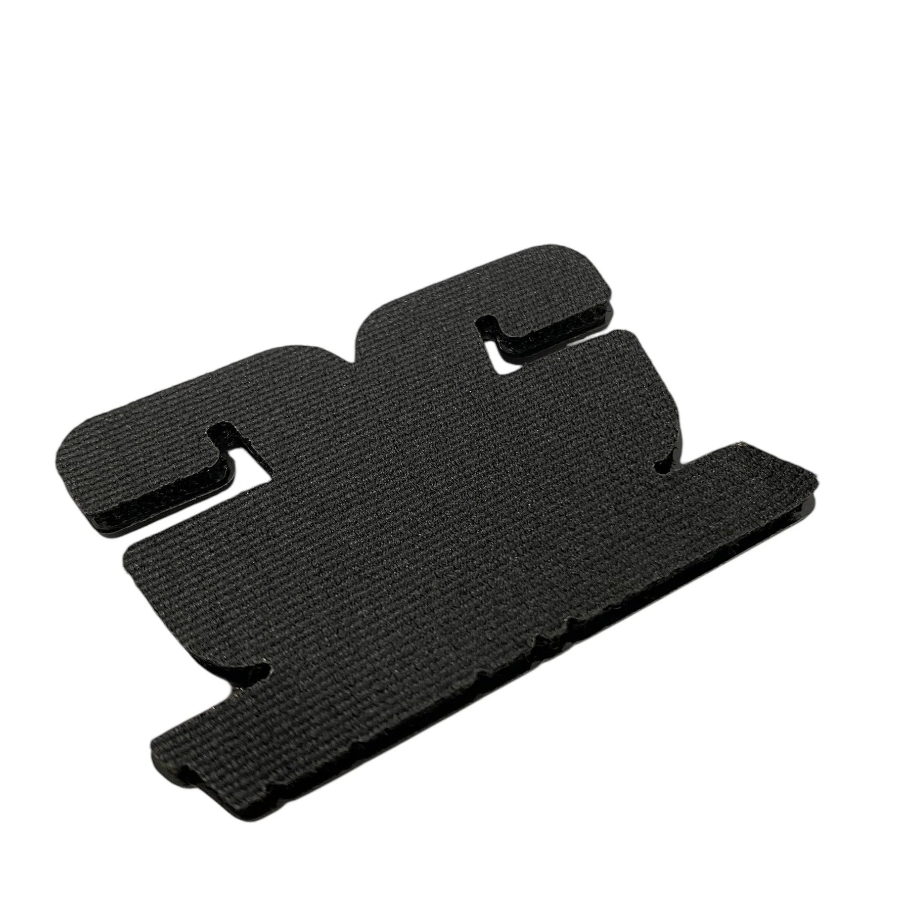 GG Lighting Patch Grey Logo - Image 4