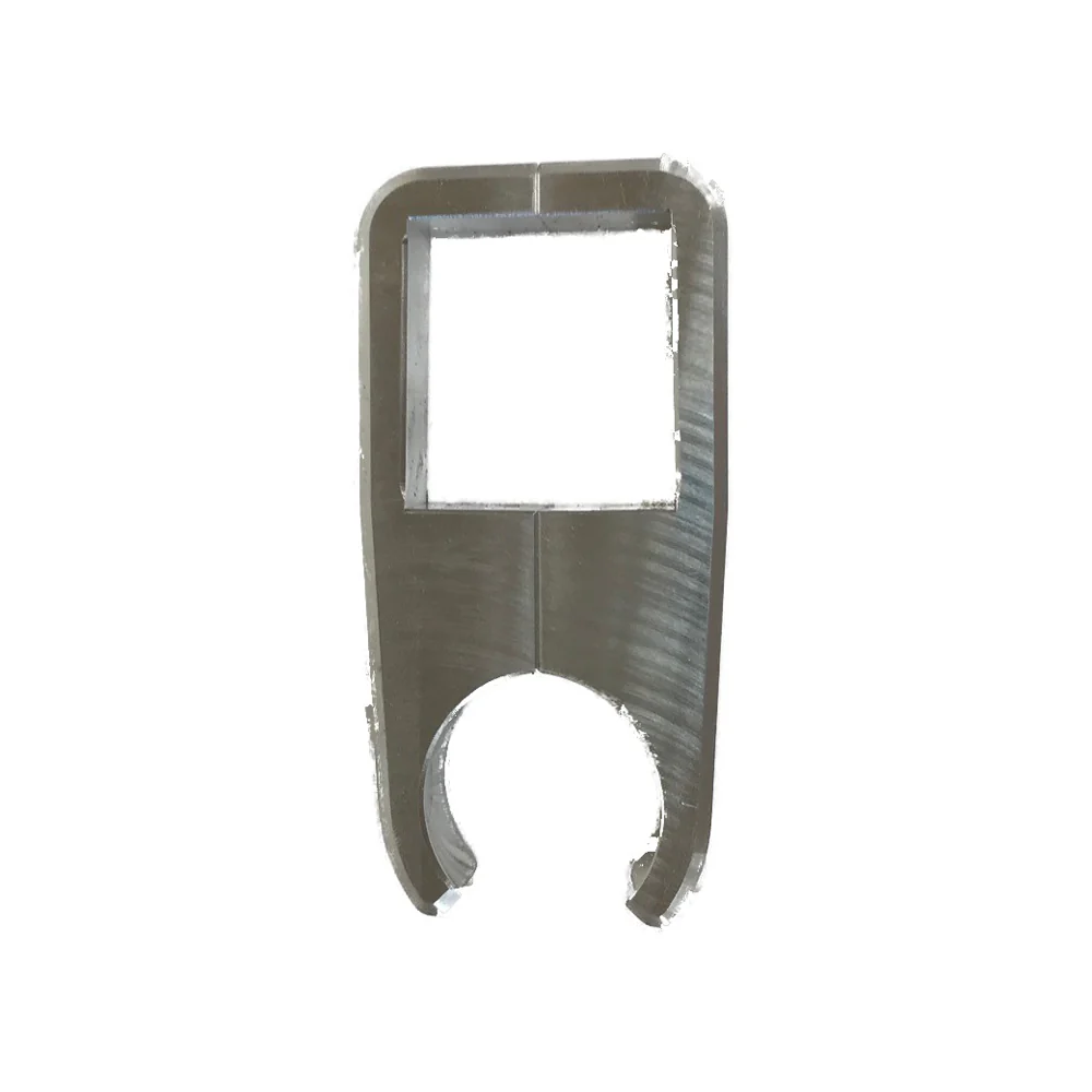 GoPro Offroad Tubing Mount - Vibration Resistant + Adjustable (2024) - Image 6