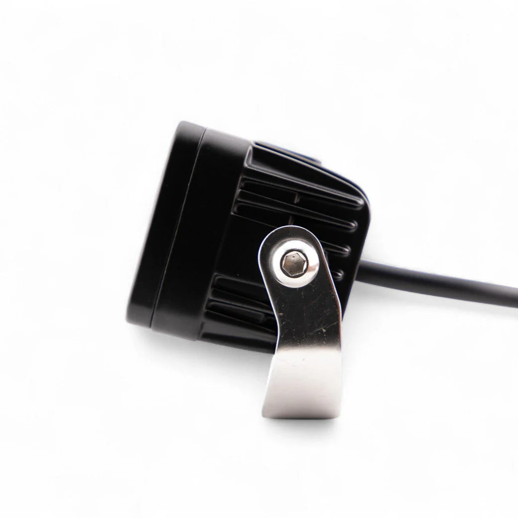 GP10 Flood Offroad LED Pod - Image 3