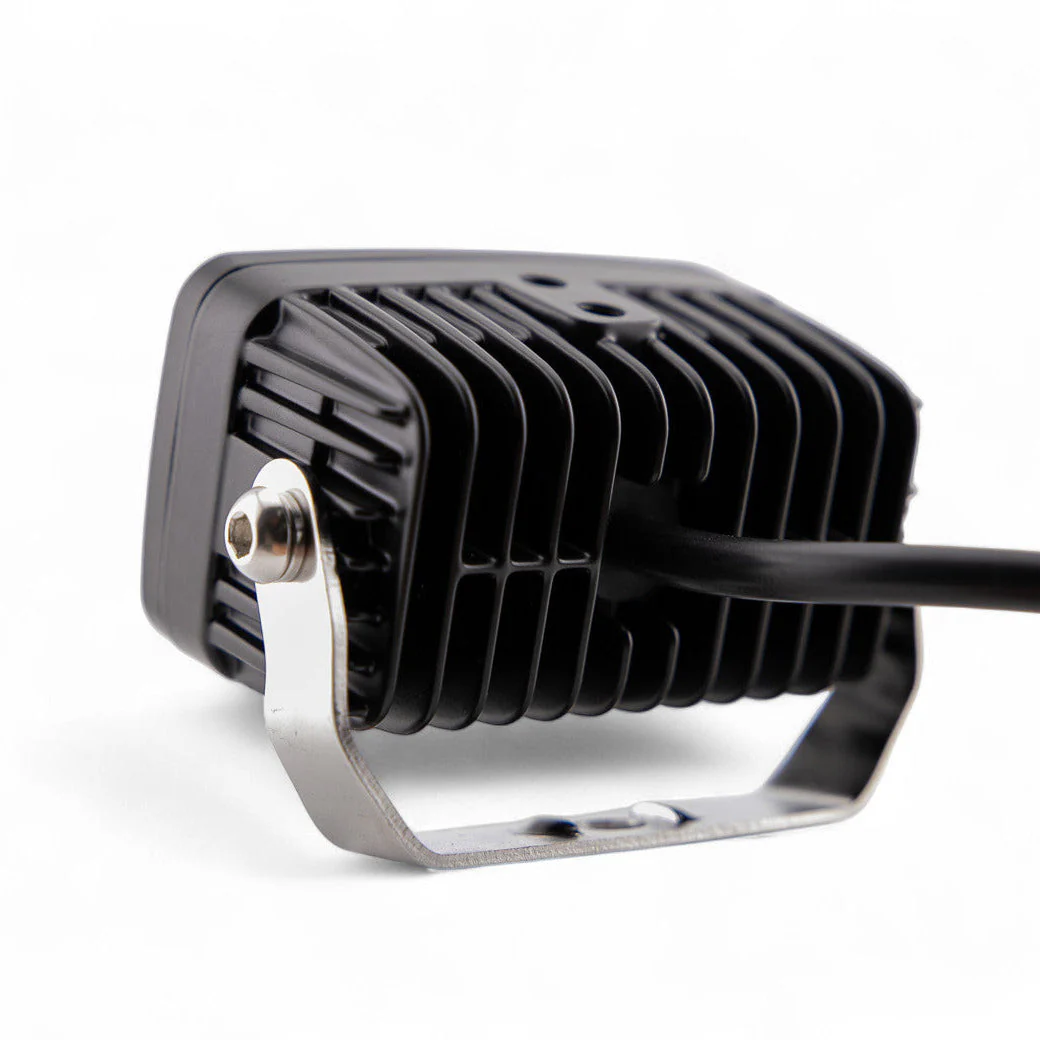 GP10 Flood Offroad LED Pod - Image 4