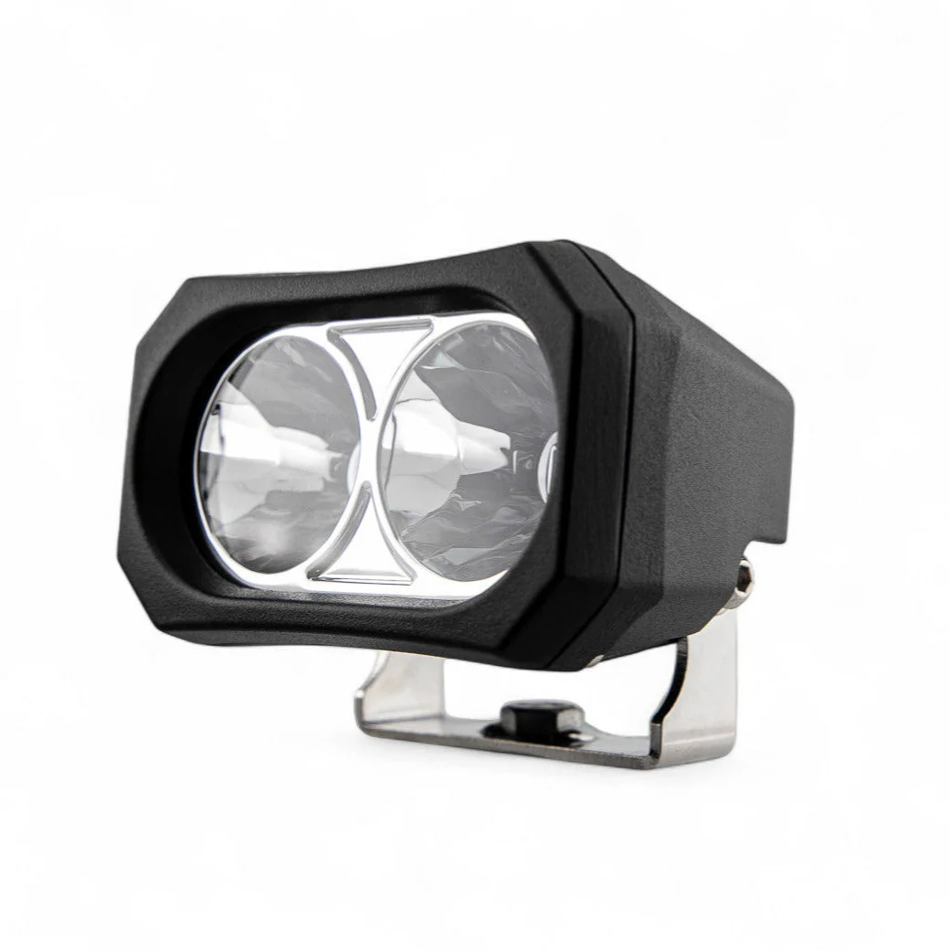 GP20 LED Pod Pair