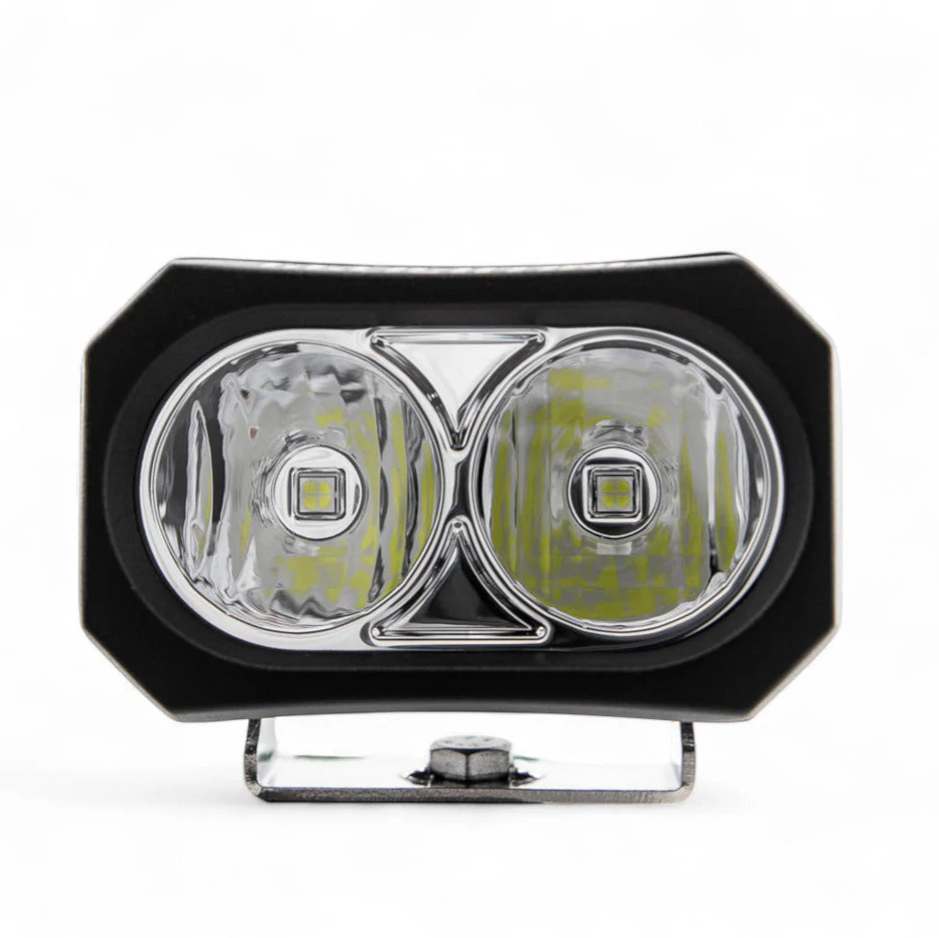 GP20 LED Pod Pair - Image 2
