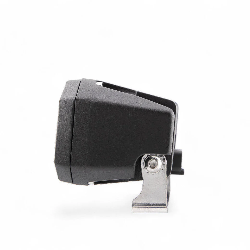 GP20 LED Pod Pair - Image 3