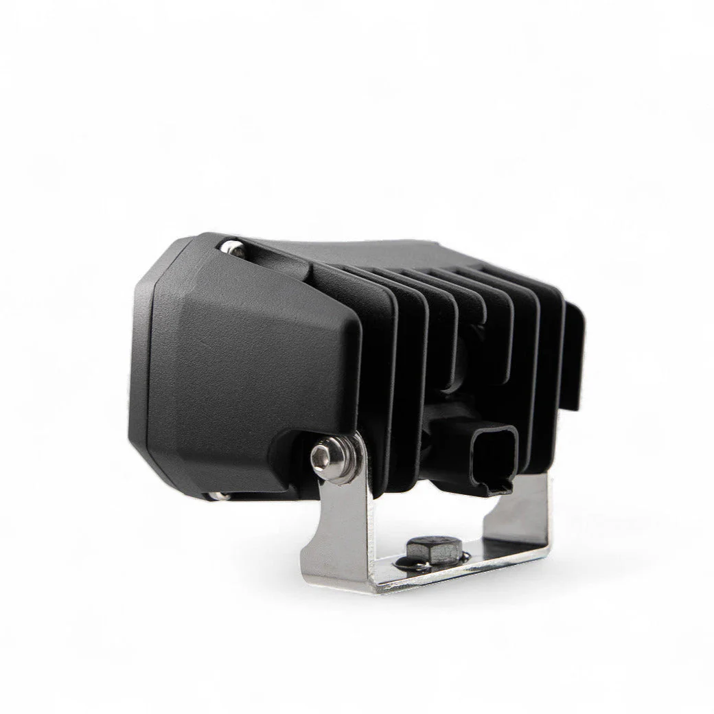 GP20 LED Pod Pair - Image 4