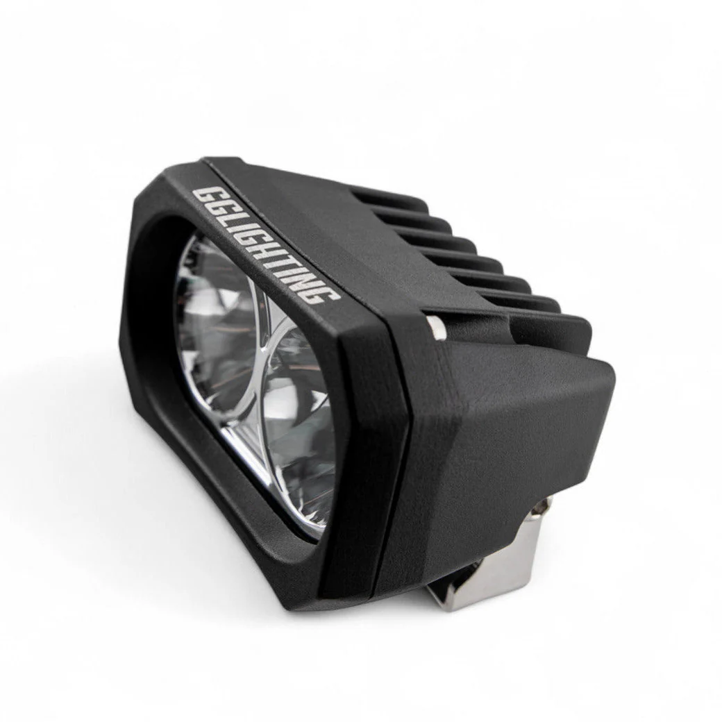 GP20 LED Pod Pair - Image 5