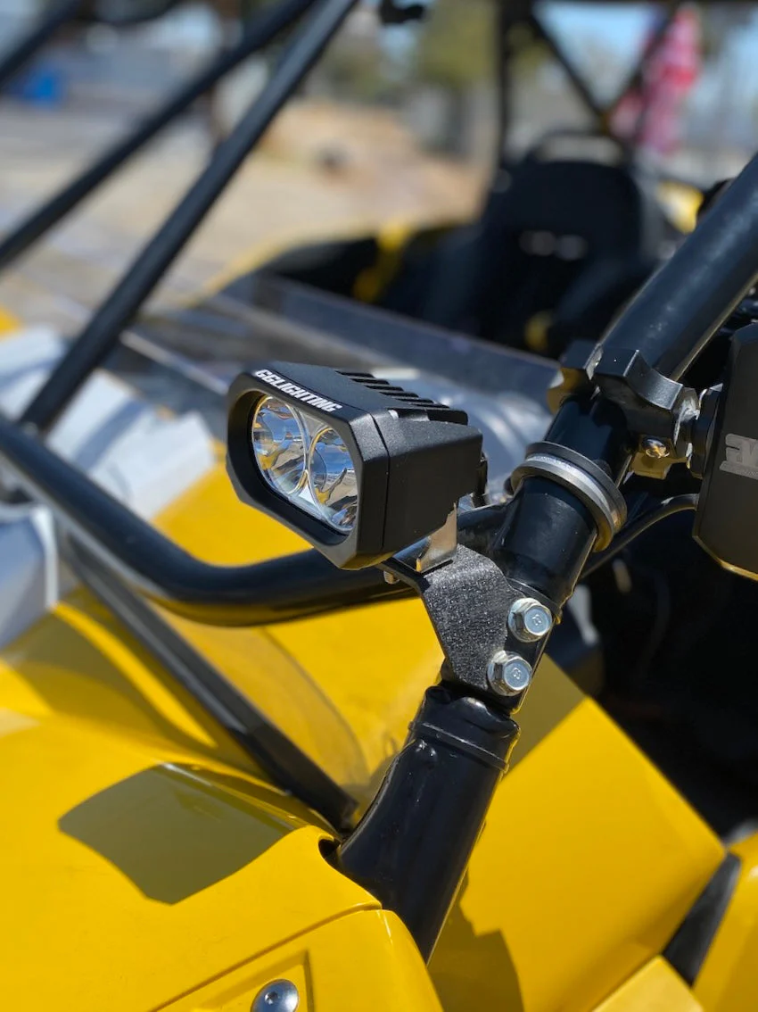 GP20 LED Pod Pair - Image 9