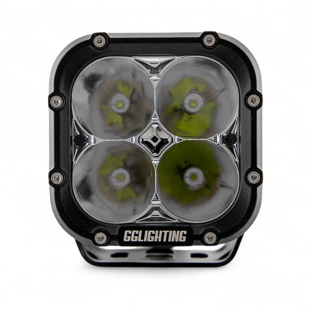 GP40 LED Pod - Image 2