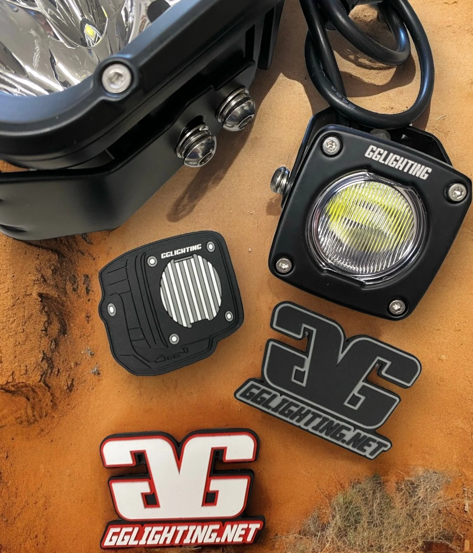GP5 Pod Patch - Image 4