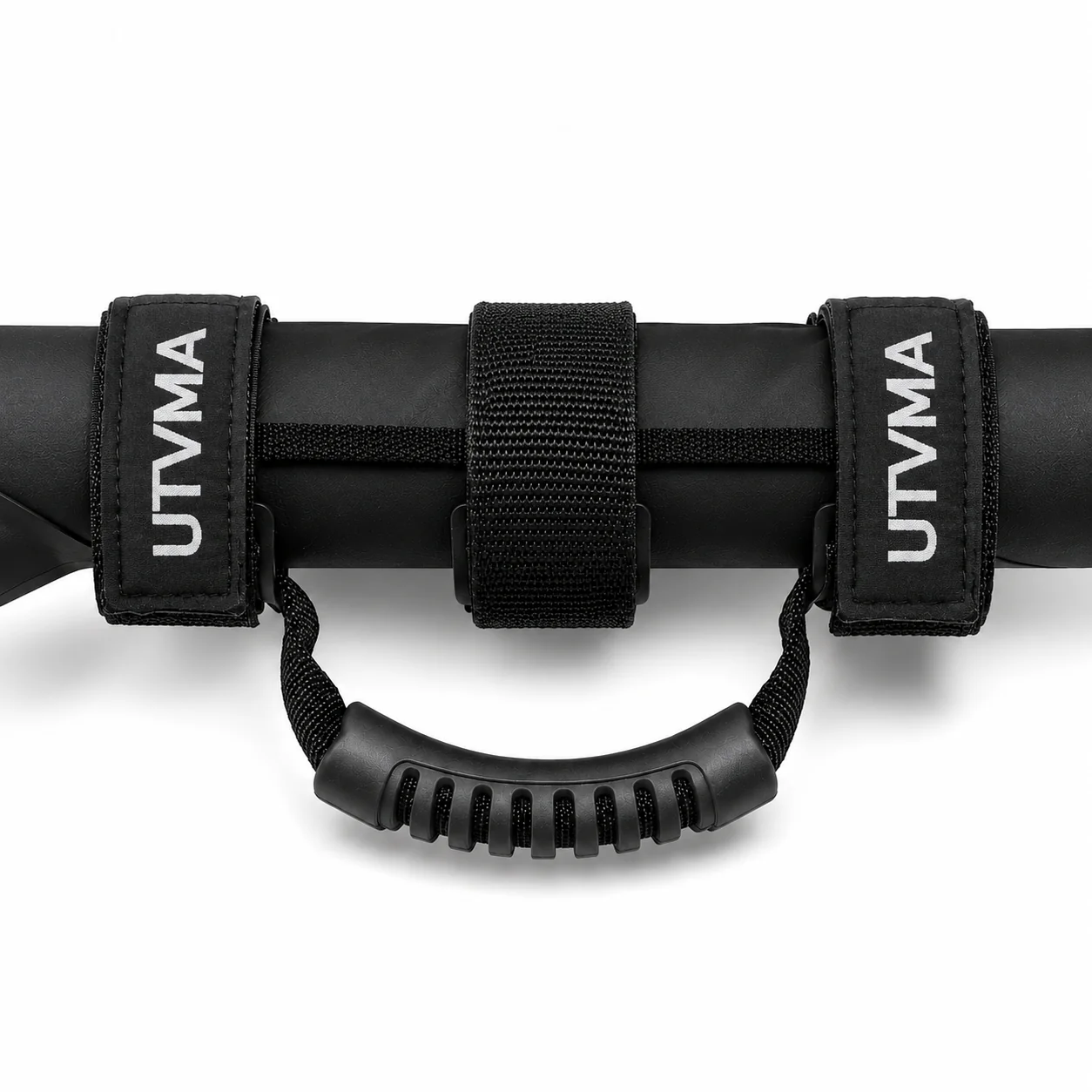 Grab Handles