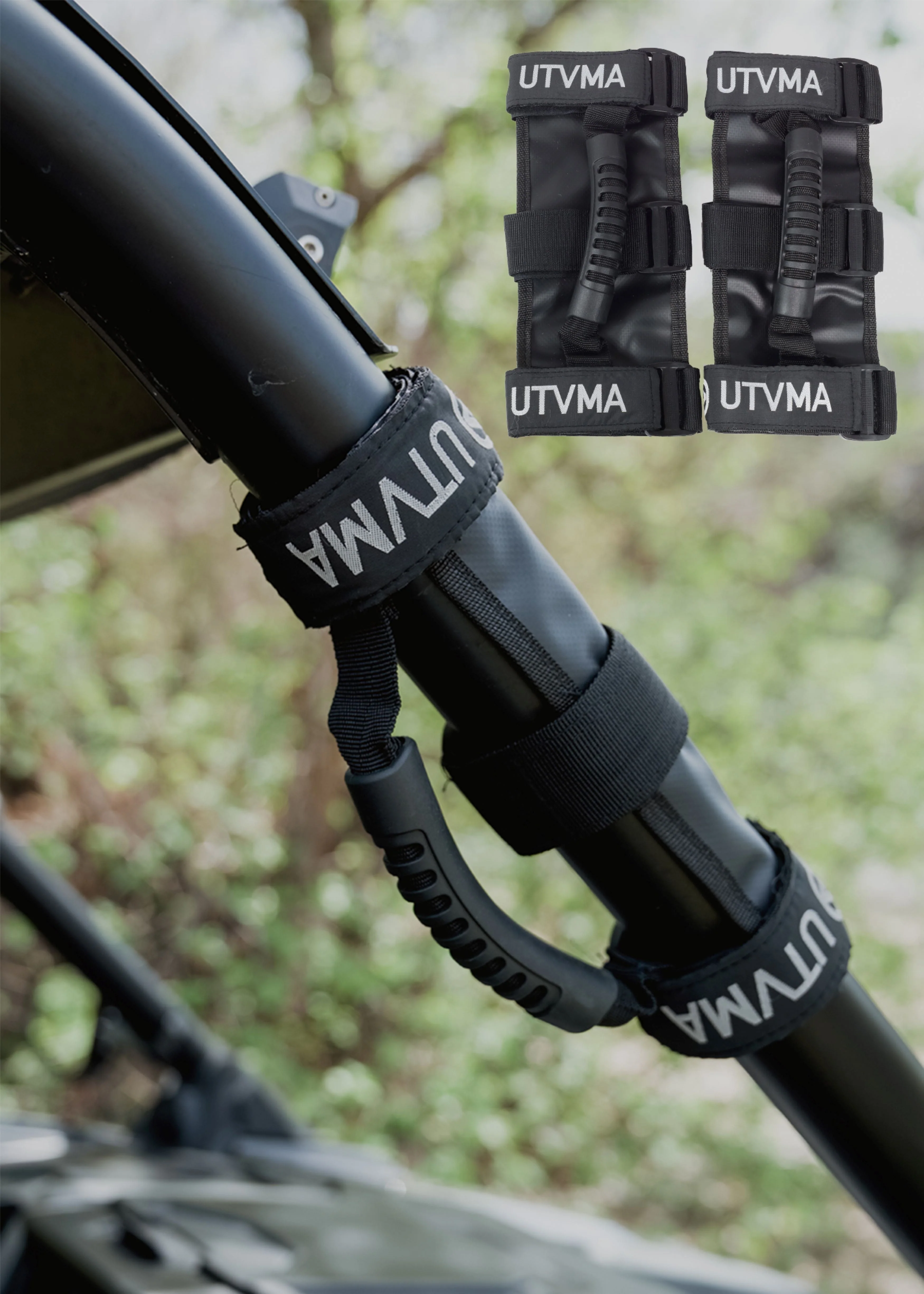 Grab Handles - Image 4