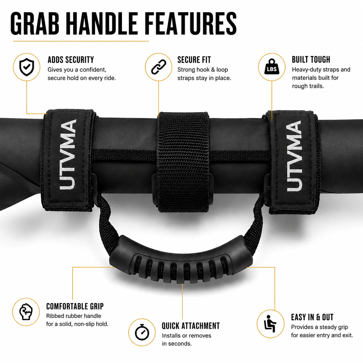 Grab Handles - Image 5