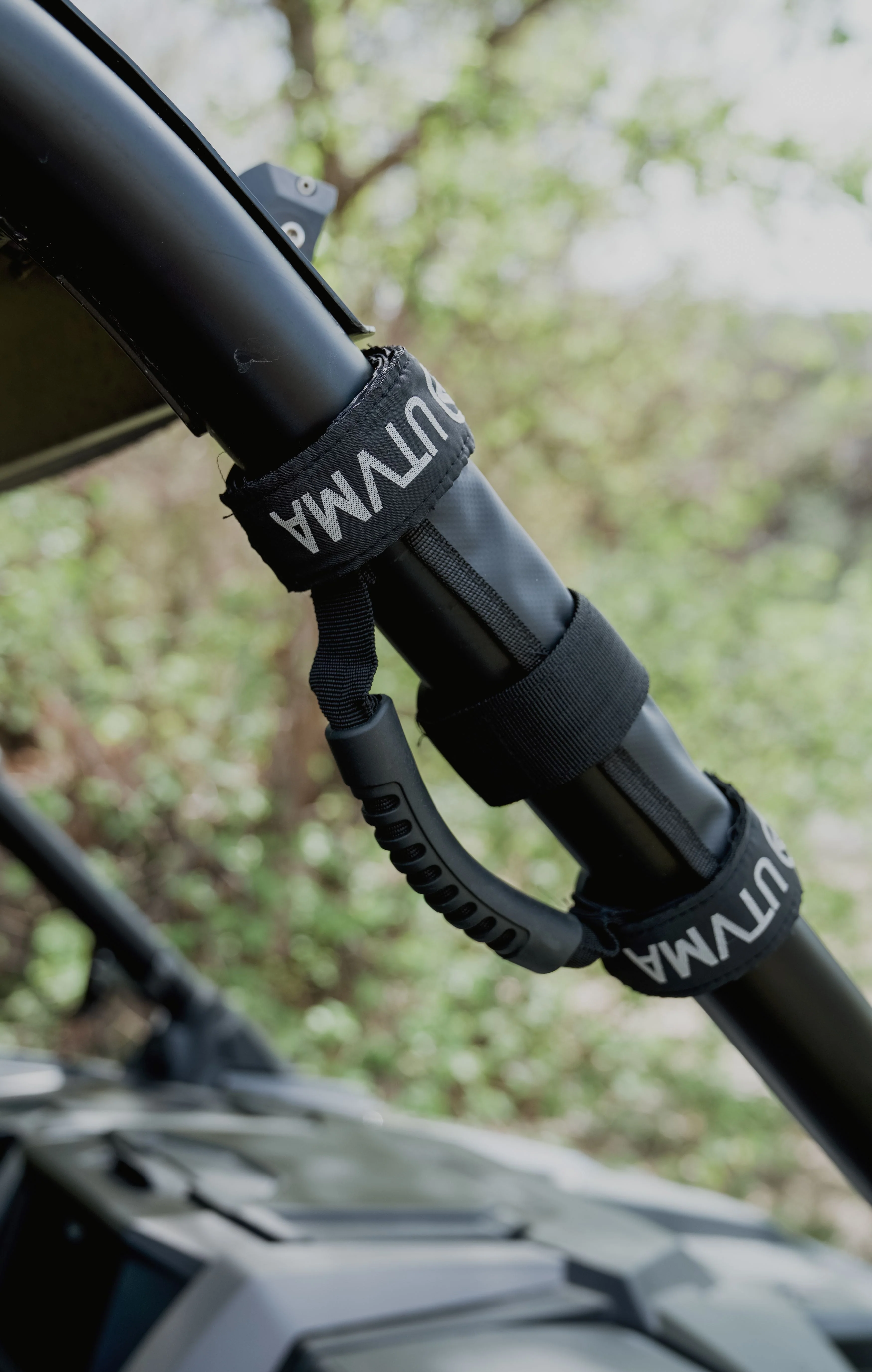 Grab Handles - Image 7
