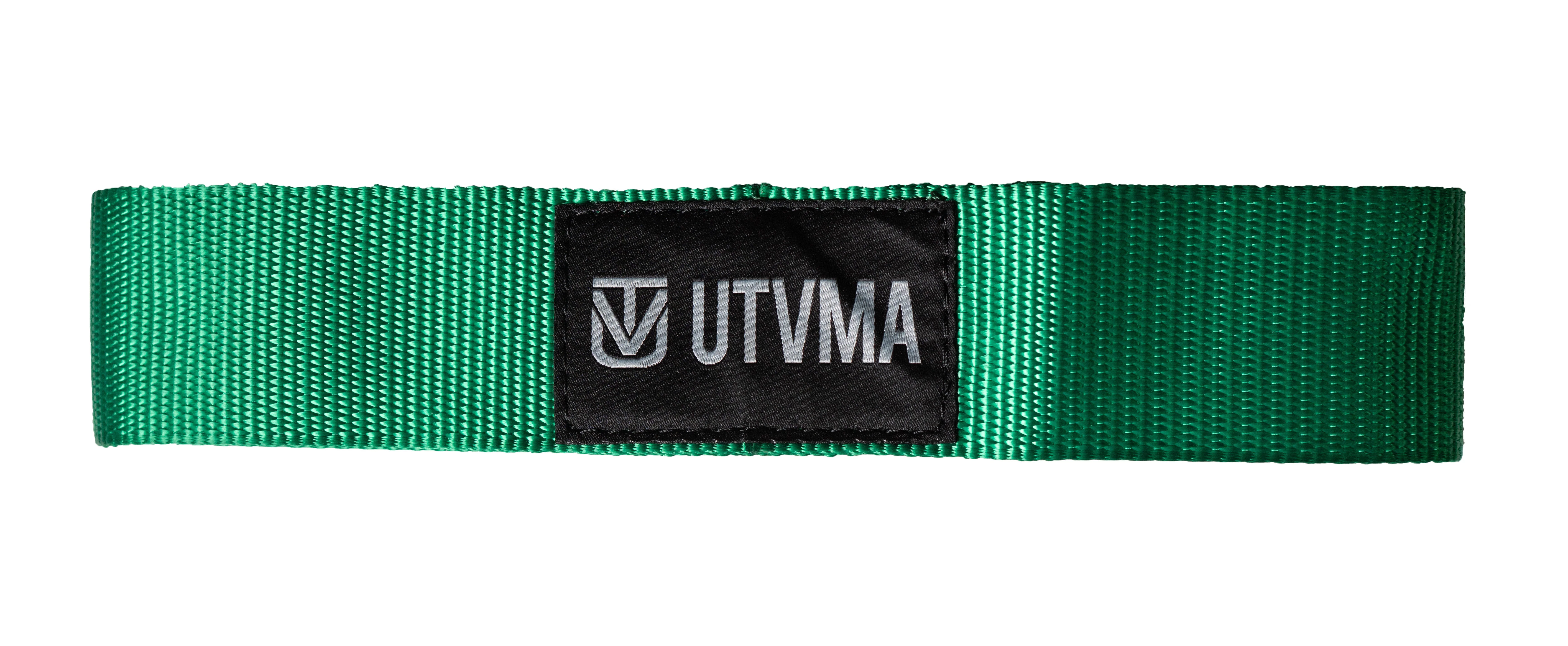 Harness Belt/Strap Holder (Pair) - Image 10