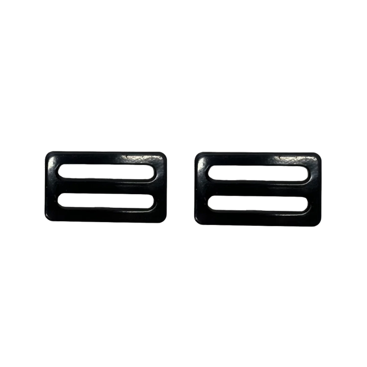 Harness Tension Plate - Image 3