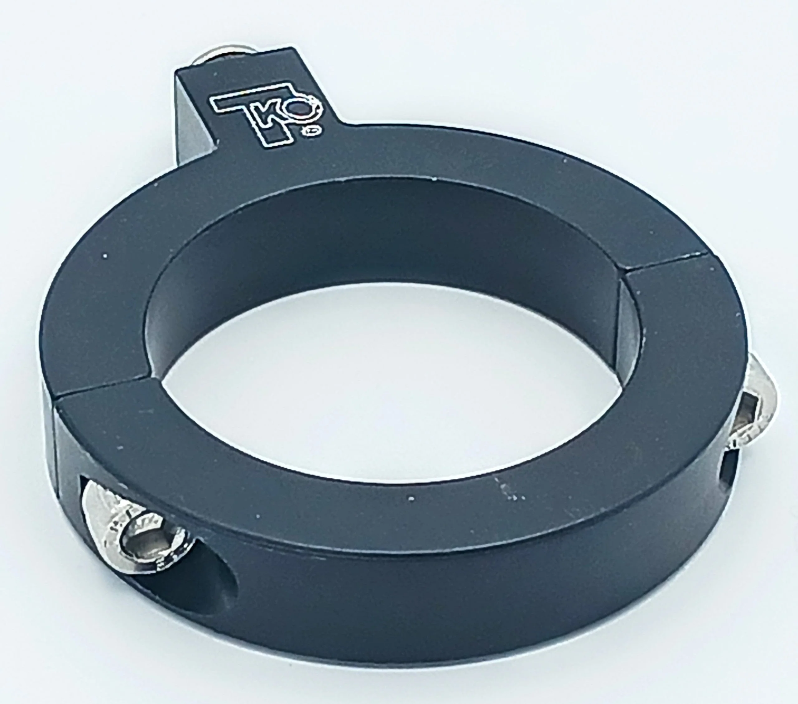 HD (Heavy Duty) Back Tightening Clamps
