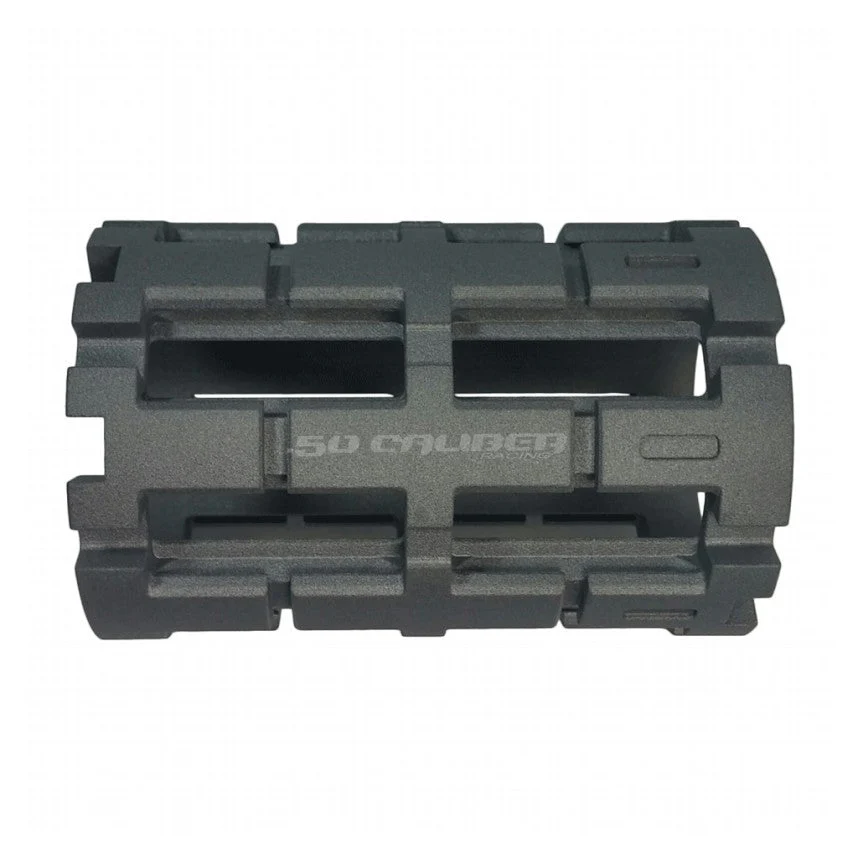 Heavy Duty 7075 Aluminum Sprague Carrier / Front Differential Roller Cage – Polaris Sportsman - Image 6