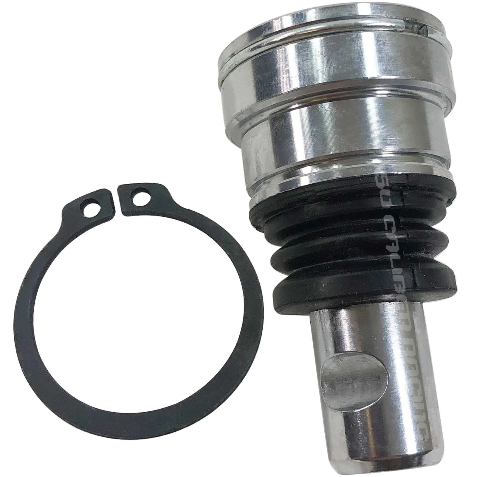 50 Caliber Racing Heavy Duty Adjustable Ball Joint for Polaris RZR XP1000/Turbo/Pro XP/RS1 - Image 4