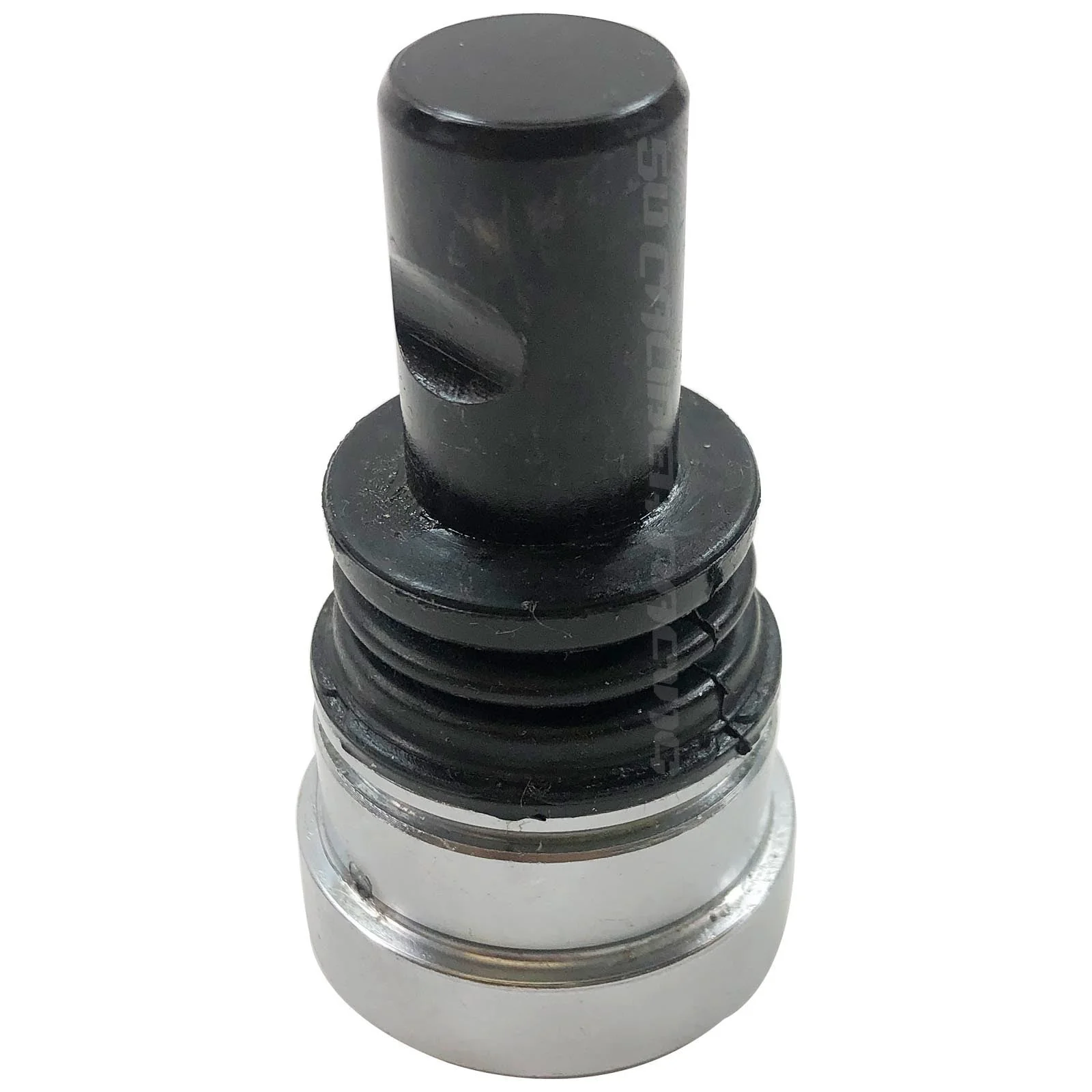 50 Caliber Racing Heavy Duty Adjustable Ball Joint for Polaris RZR XP1000/Turbo/Pro XP/RS1 - Image 6
