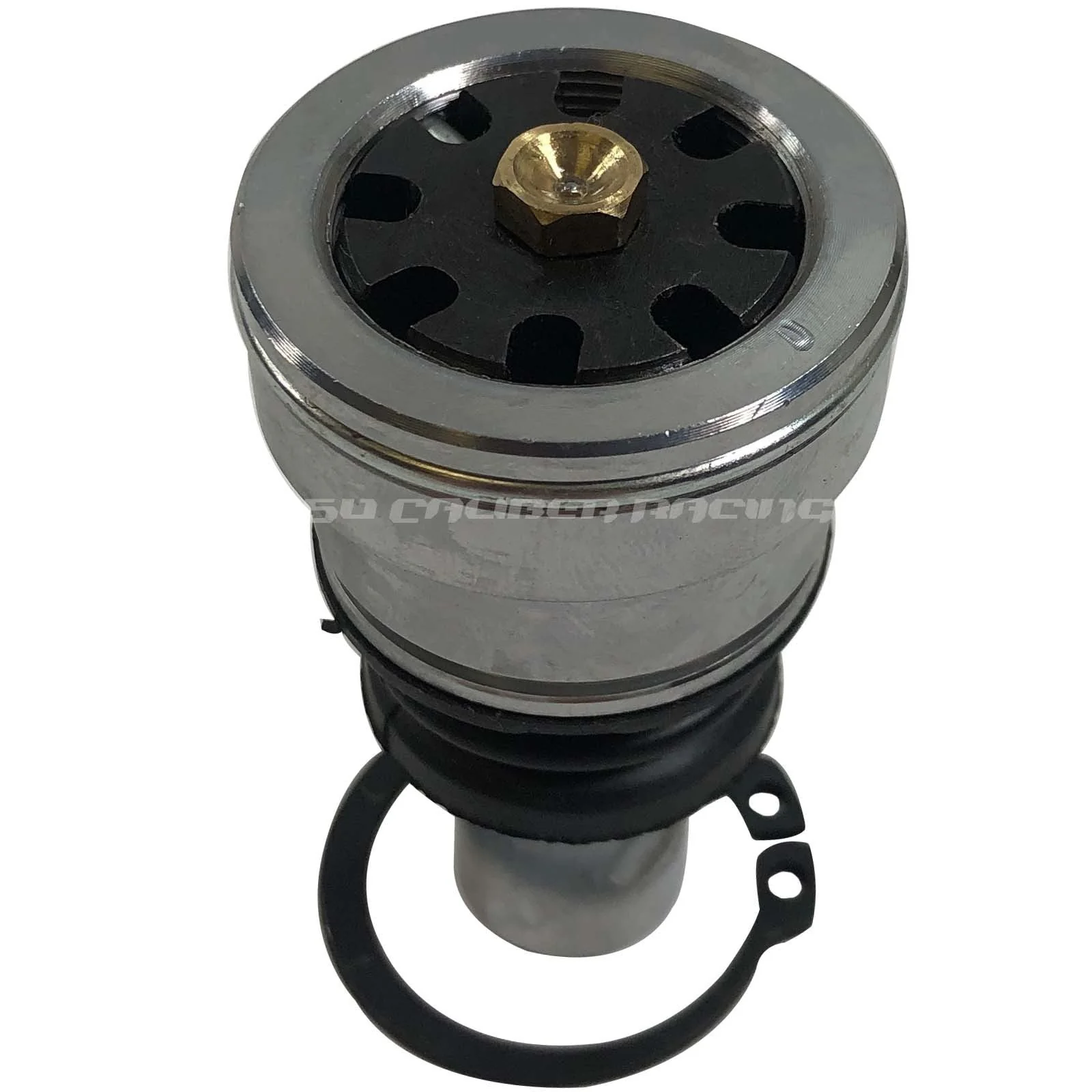 50 Caliber Racing Heavy Duty Adjustable Ball Joint for Polaris RZR XP1000/Turbo/Pro XP/RS1 - Image 7