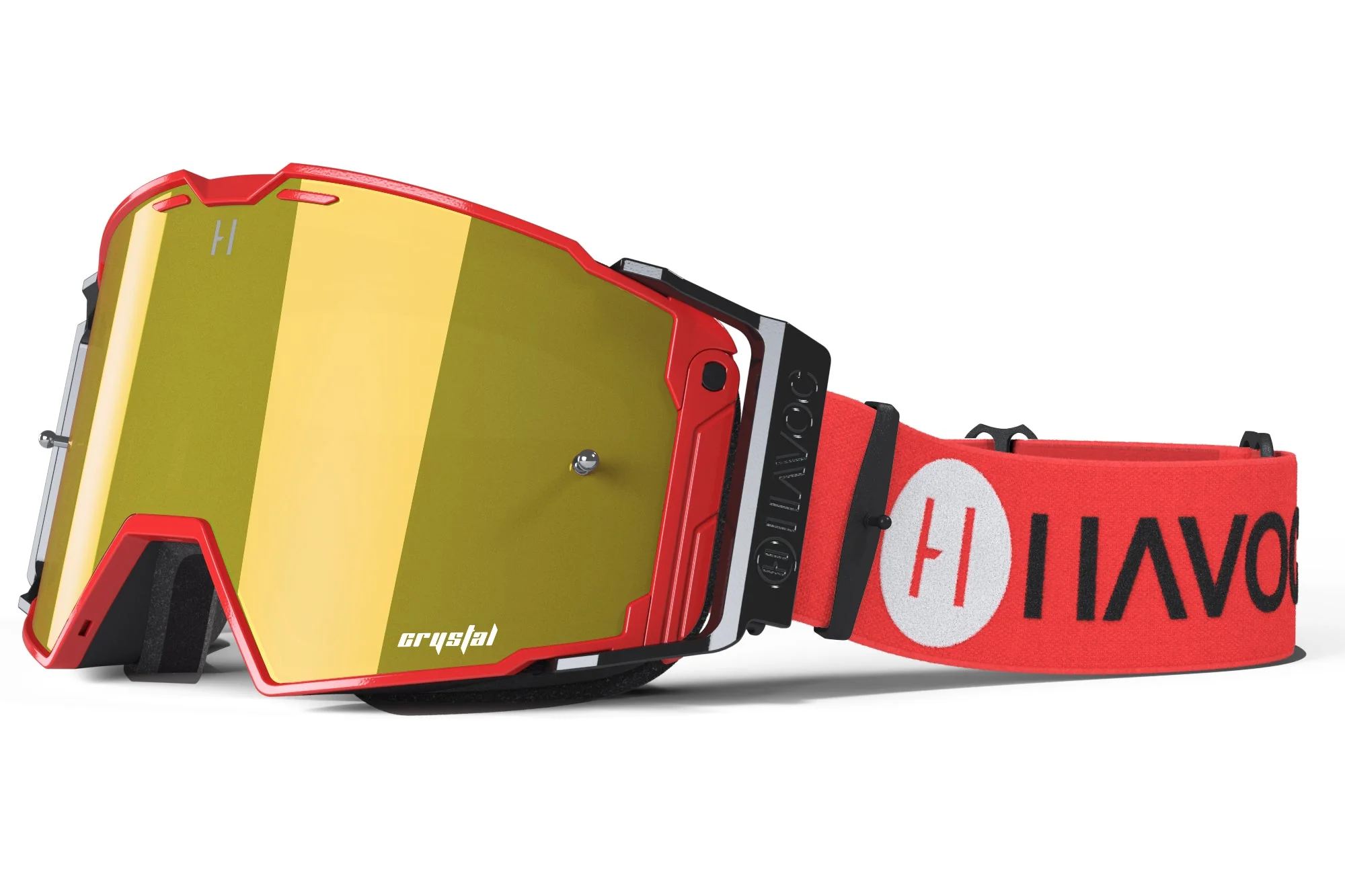Hellfire Helios - Image 2