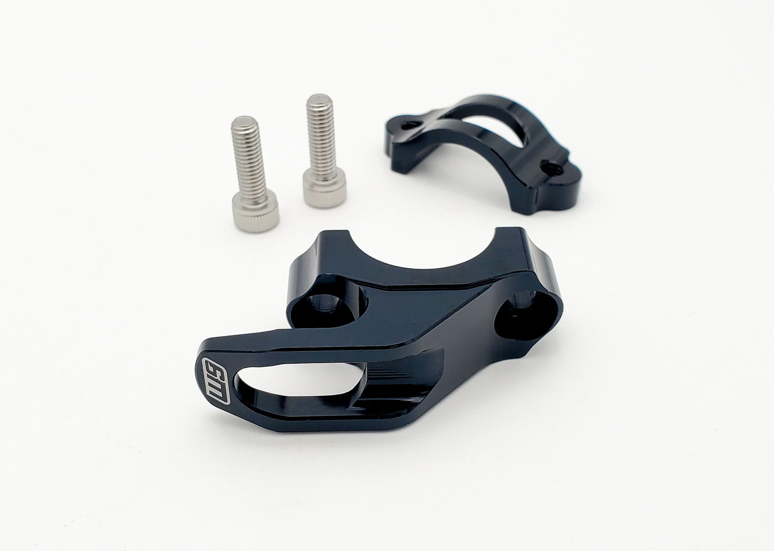 HELMET HOOK (Collective)
