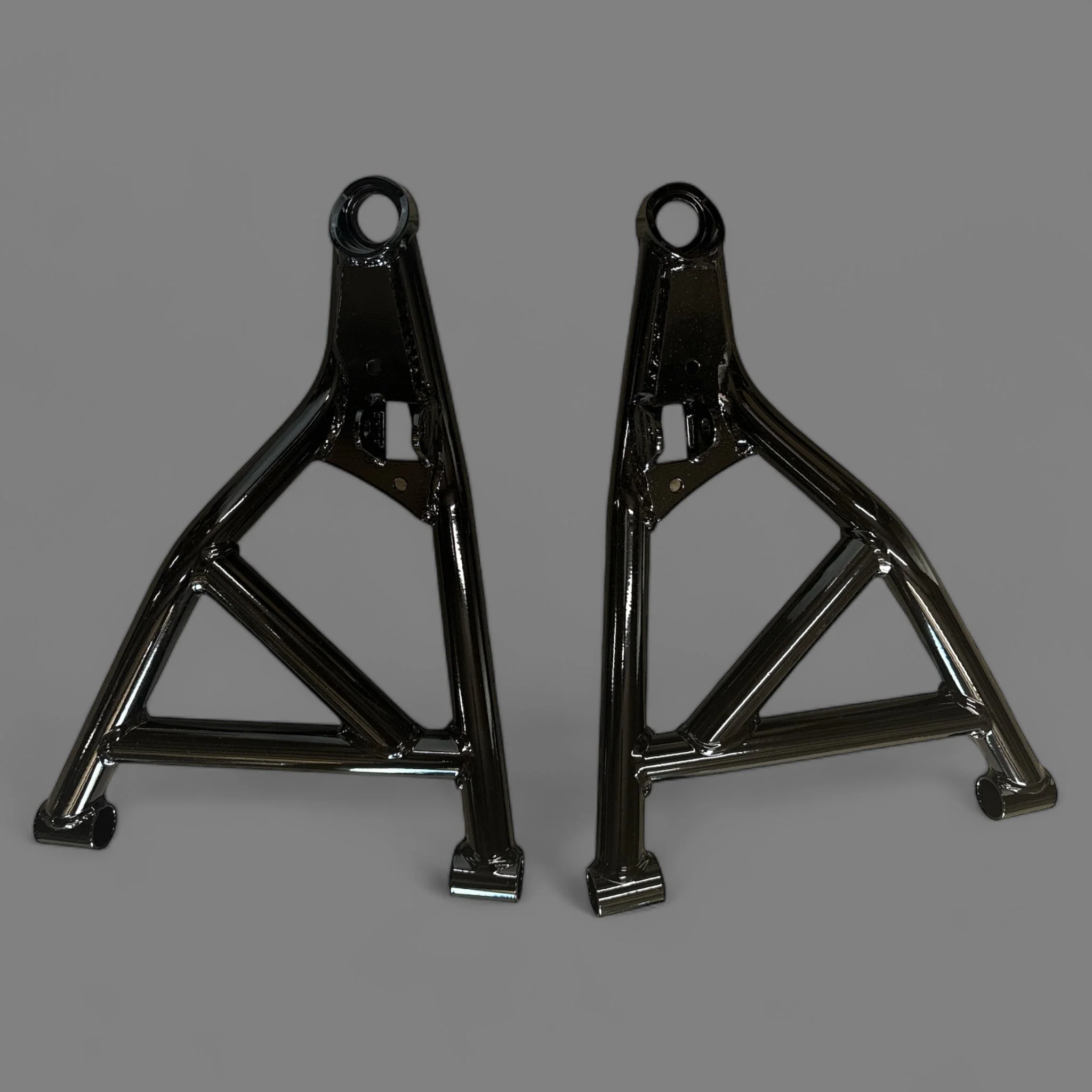High Clearance Talon (X Model) A Arms - Image 2