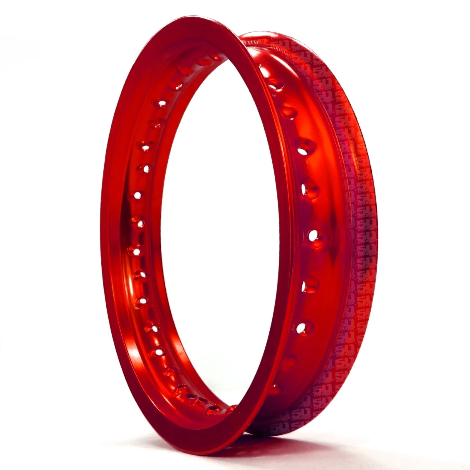 Honda CRF & XR 50 10-Inch Aluminum Rims - Image 16