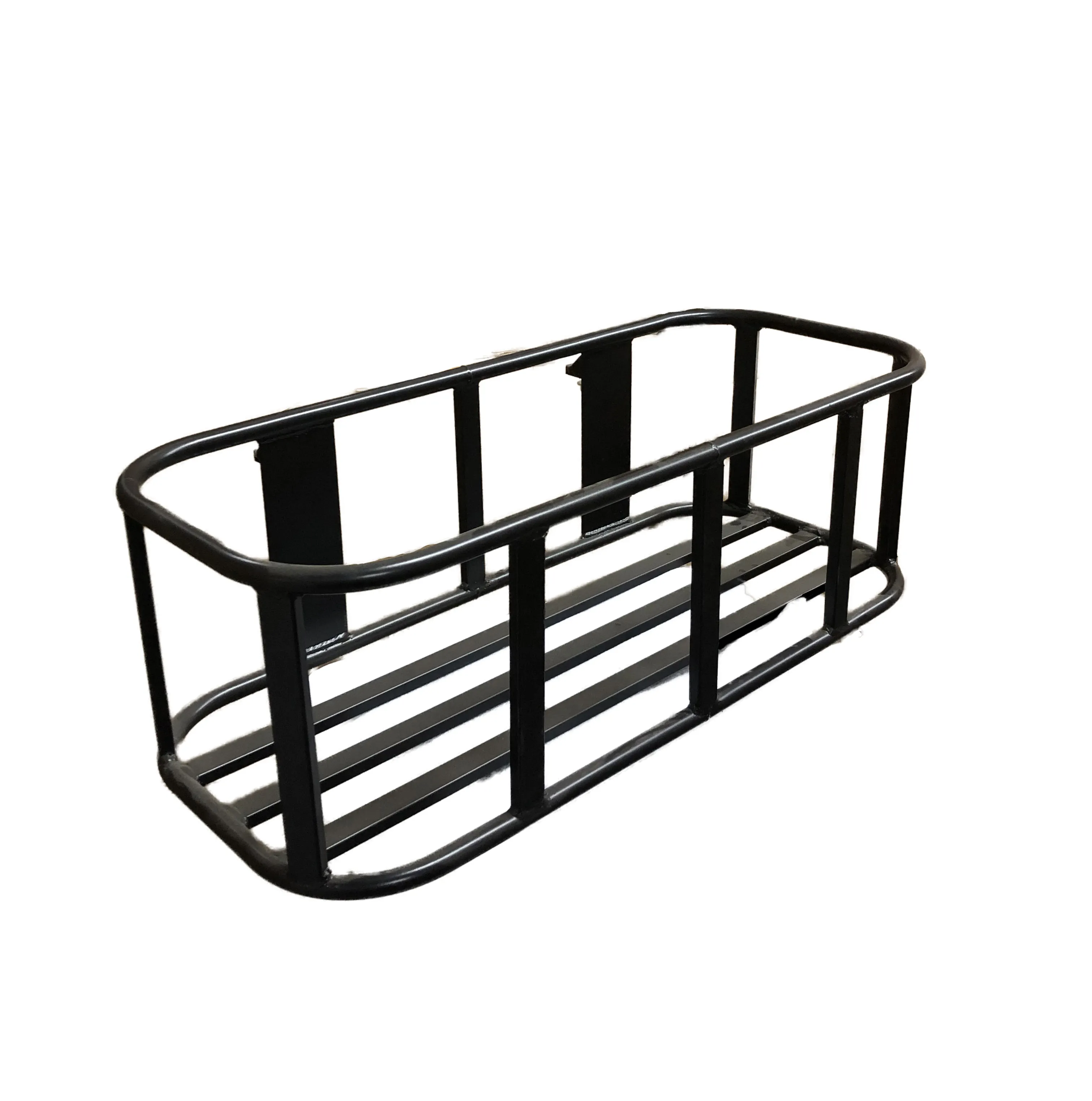 Honda Pioneer 1000 Back Seat and Roll Cage Kit - Image 8