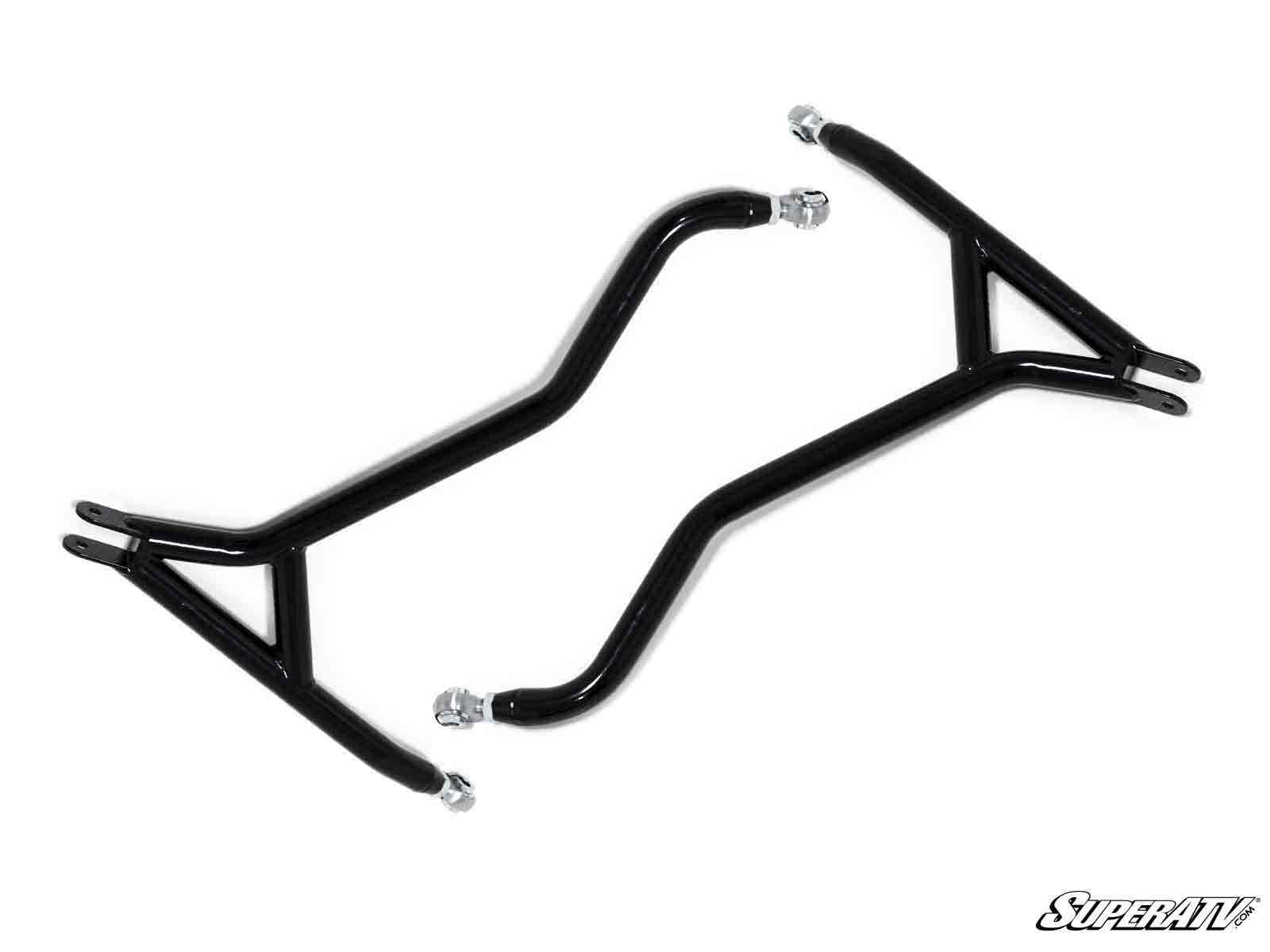SuperATV Honda Talon 1000R Rear A-arms - Image 2