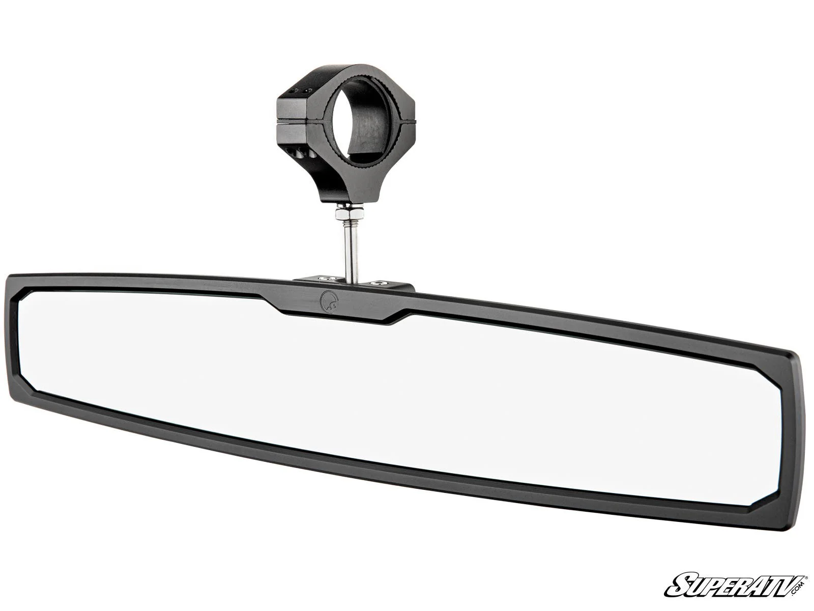 SuperATV Honda Talon Aluminum Rear-View Mirror - Image 4