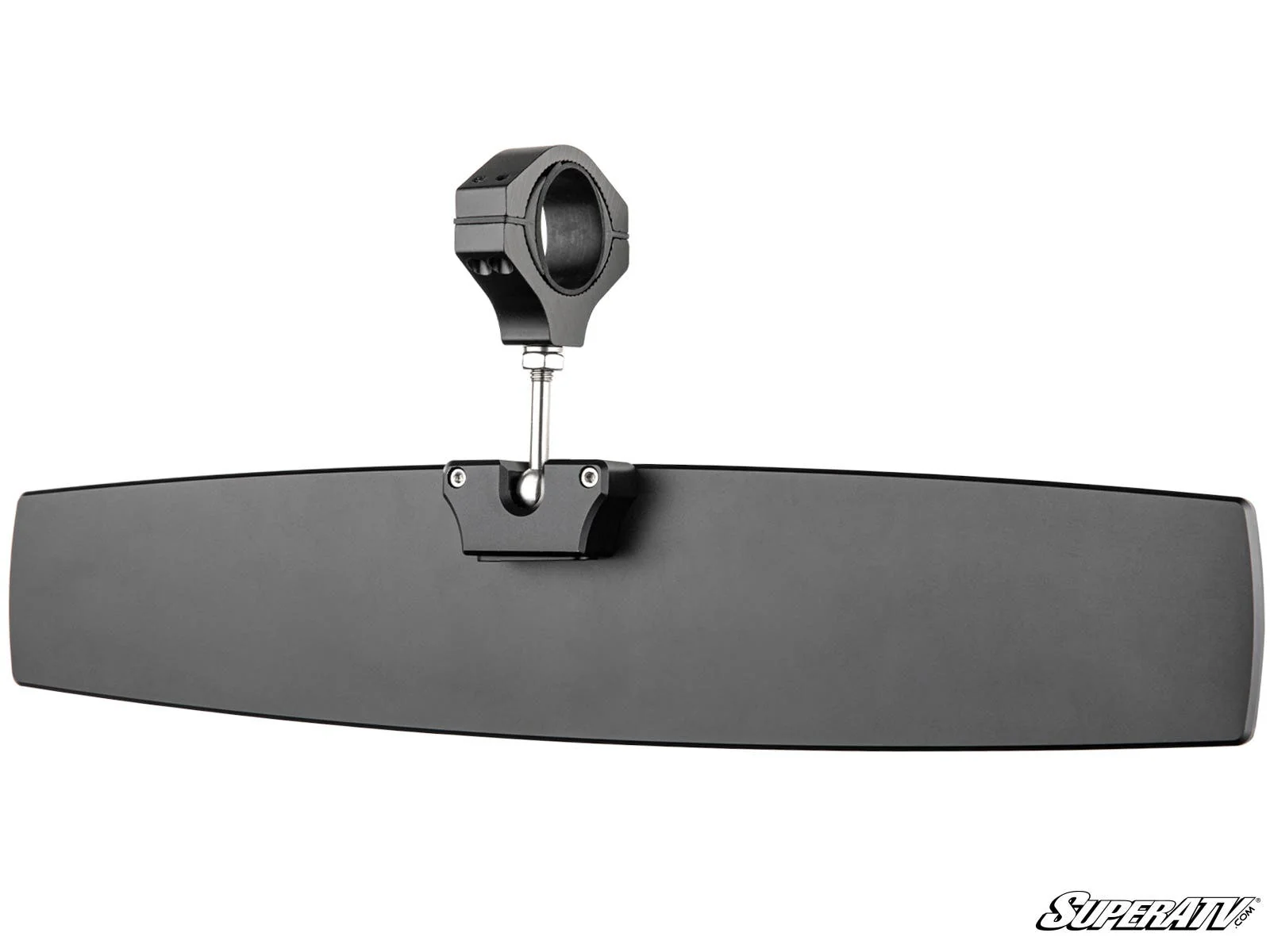 SuperATV Honda Talon Aluminum Rear-View Mirror - Image 6