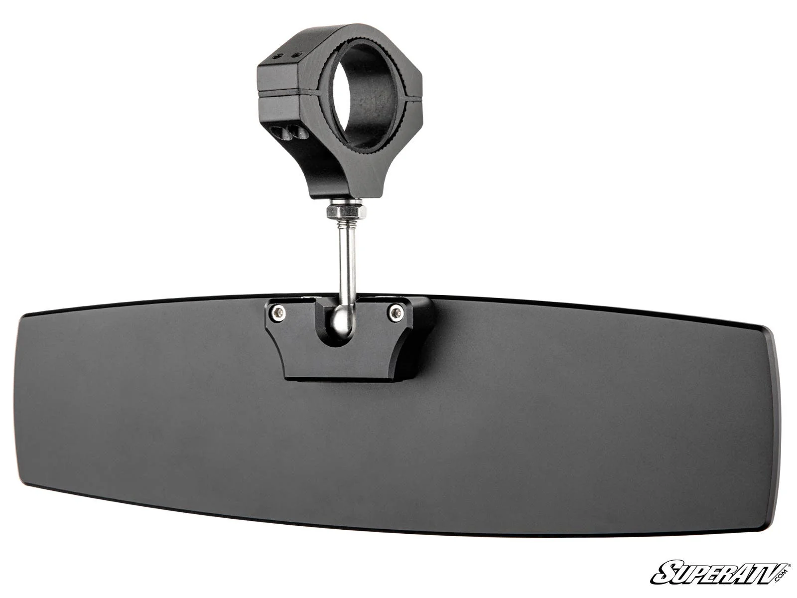 SuperATV Honda Talon Aluminum Rear-View Mirror - Image 7