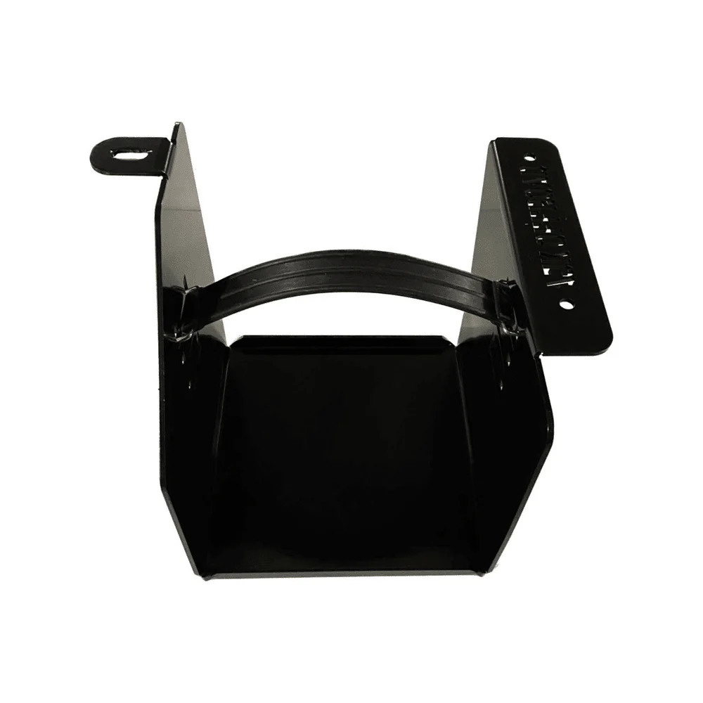 Honda Talon Battery Box - Image 3