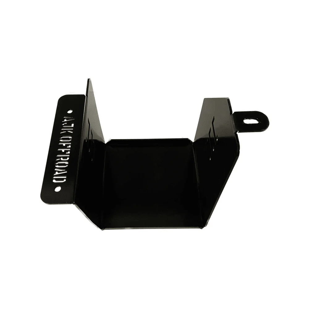 Honda Talon Battery Box - Image 4