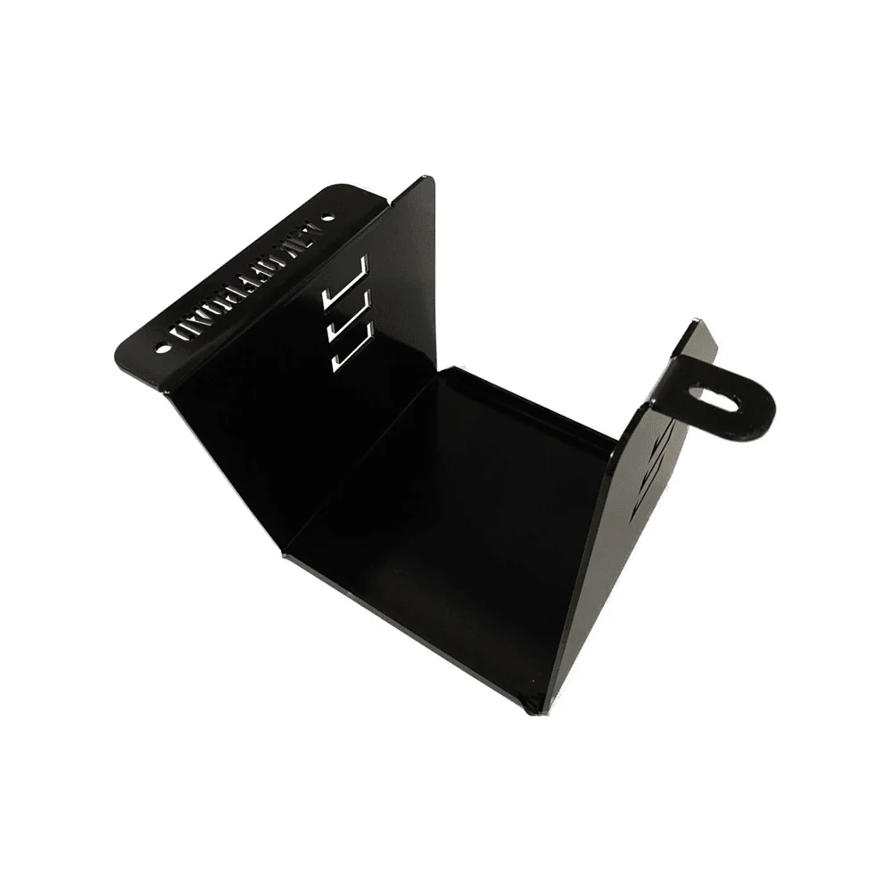 Honda Talon Battery Box - Image 5