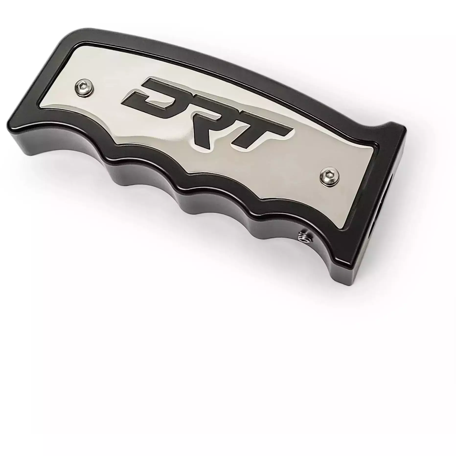 Honda Talon Grip Shifter V2 - Enhanced Control + Stylish Design (Universal)