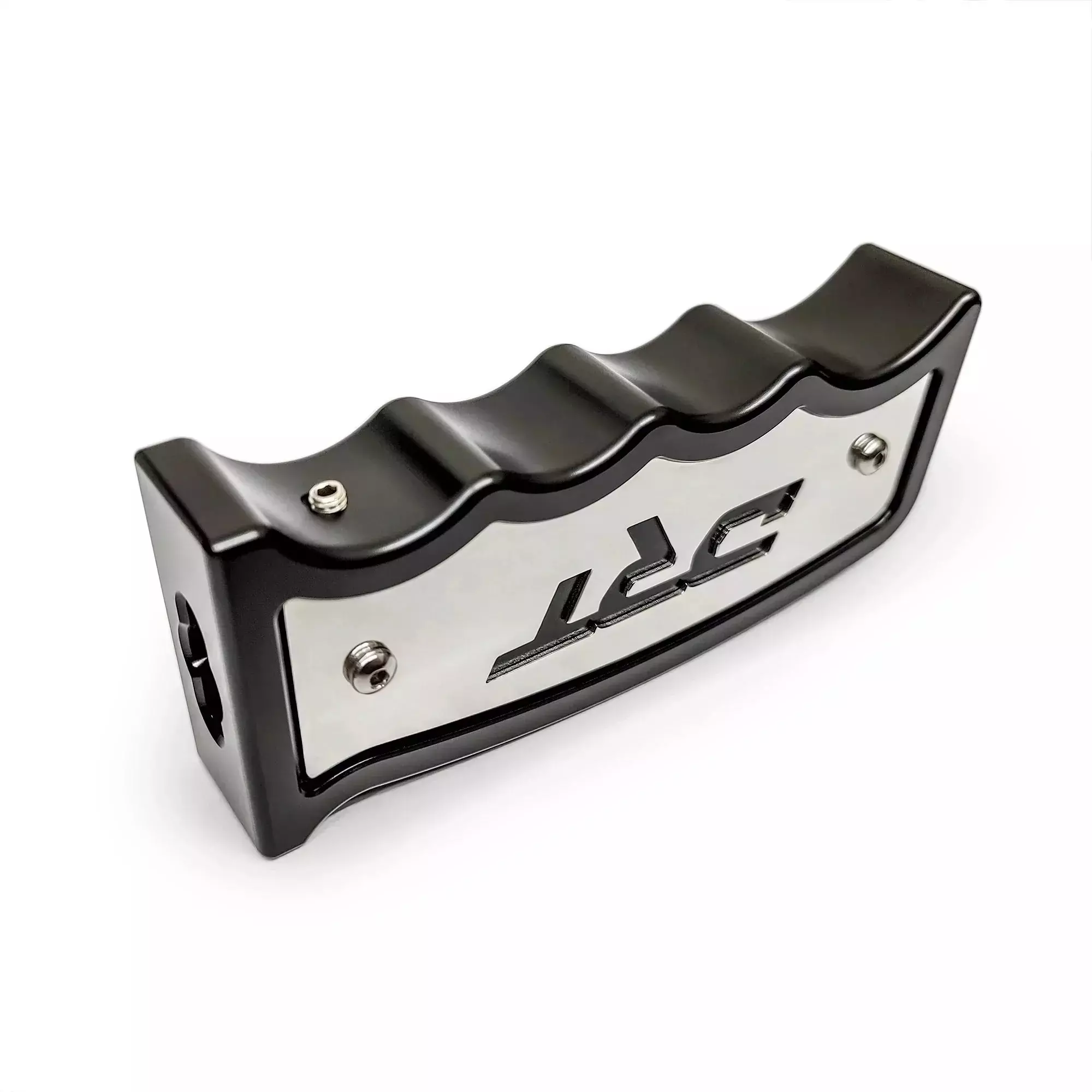 Honda Talon Grip Shifter V2 - Enhanced Control + Stylish Design (Universal) - Image 10