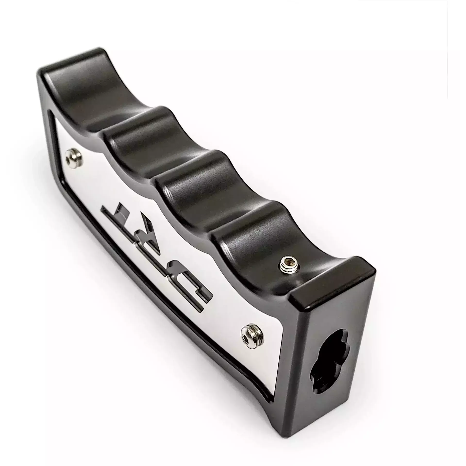 Honda Talon Grip Shifter V2 - Enhanced Control + Stylish Design (Universal) - Image 11